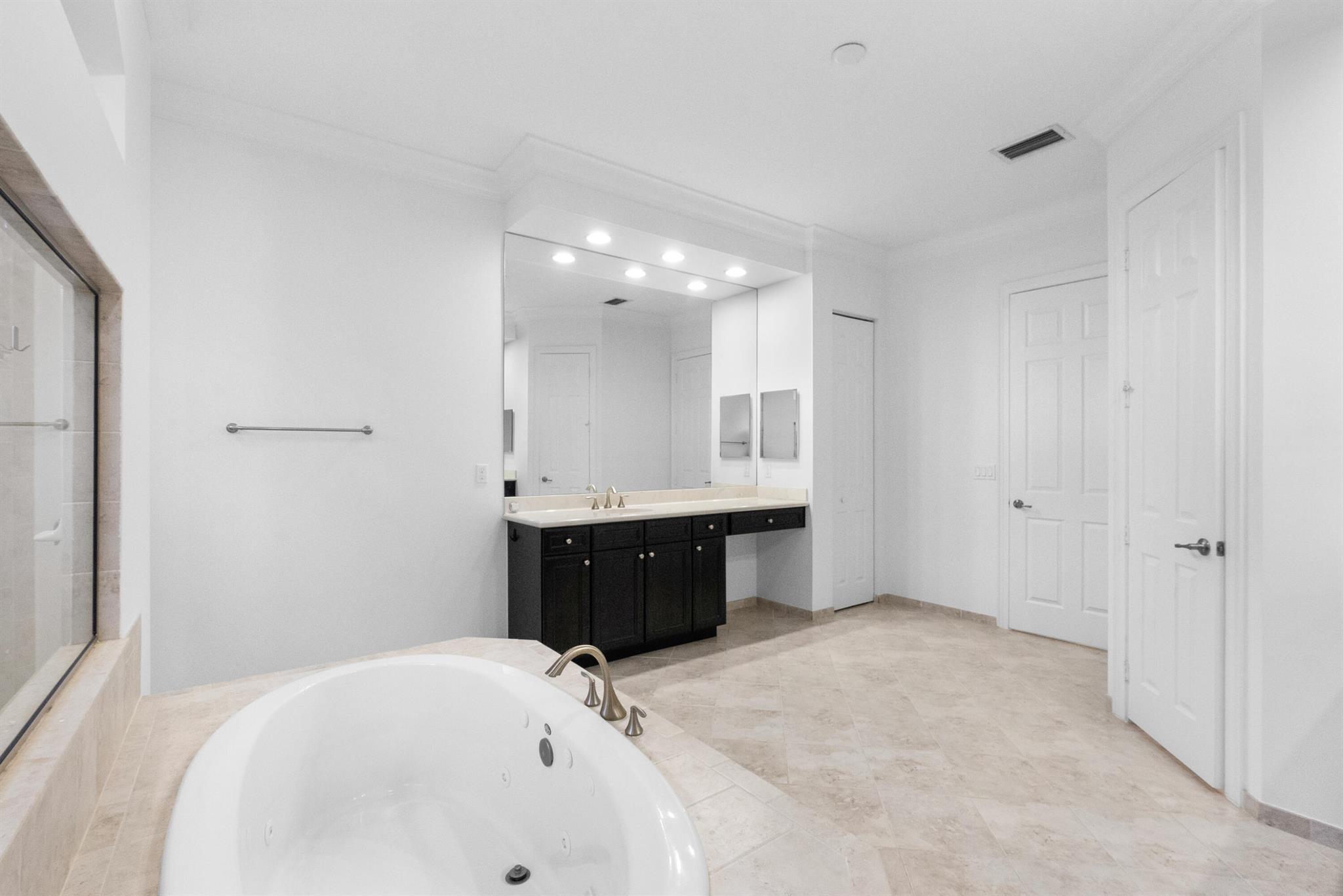 301 Rudder Cay Way Jupiter, FL 33458