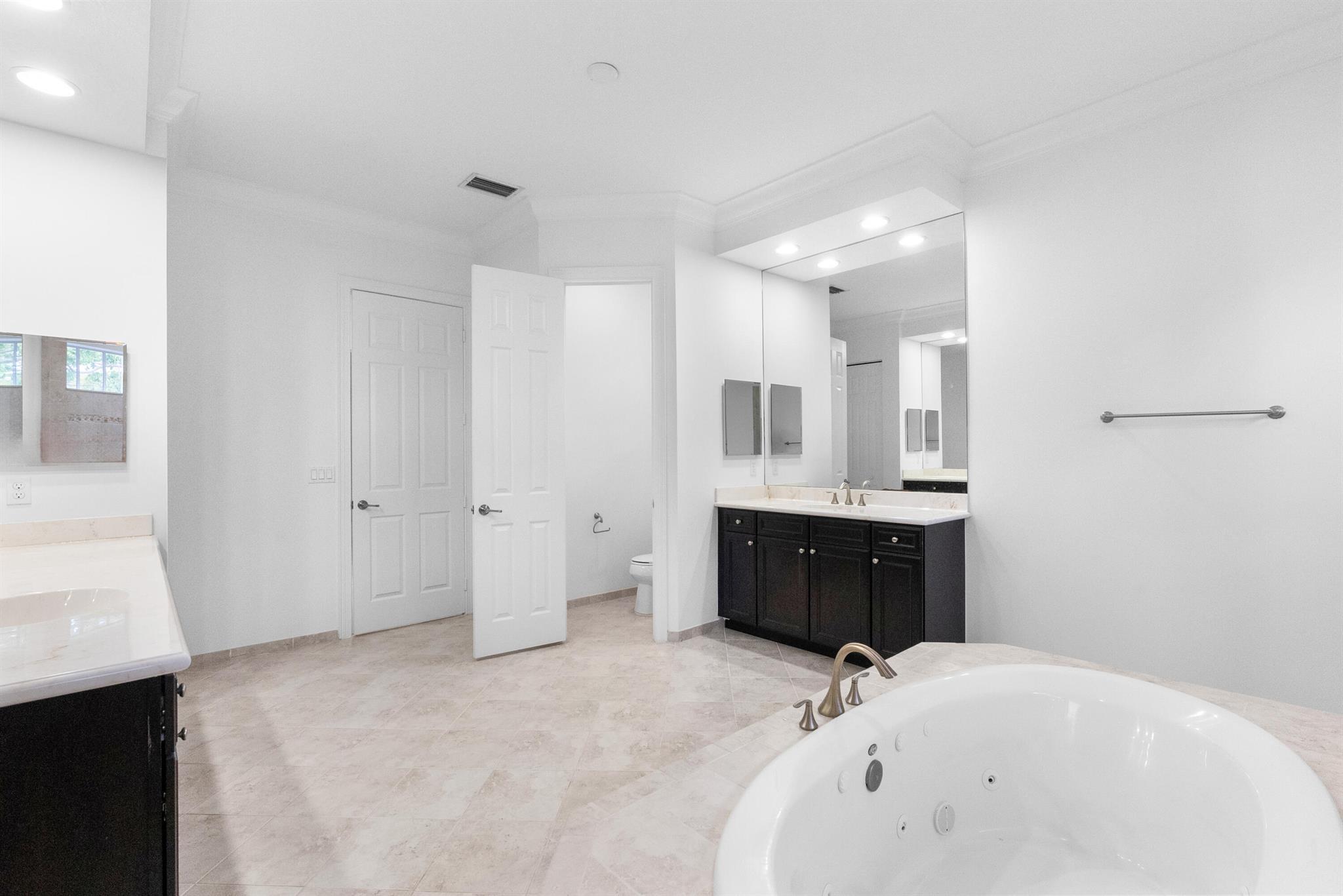 301 Rudder Cay Way Jupiter, FL 33458