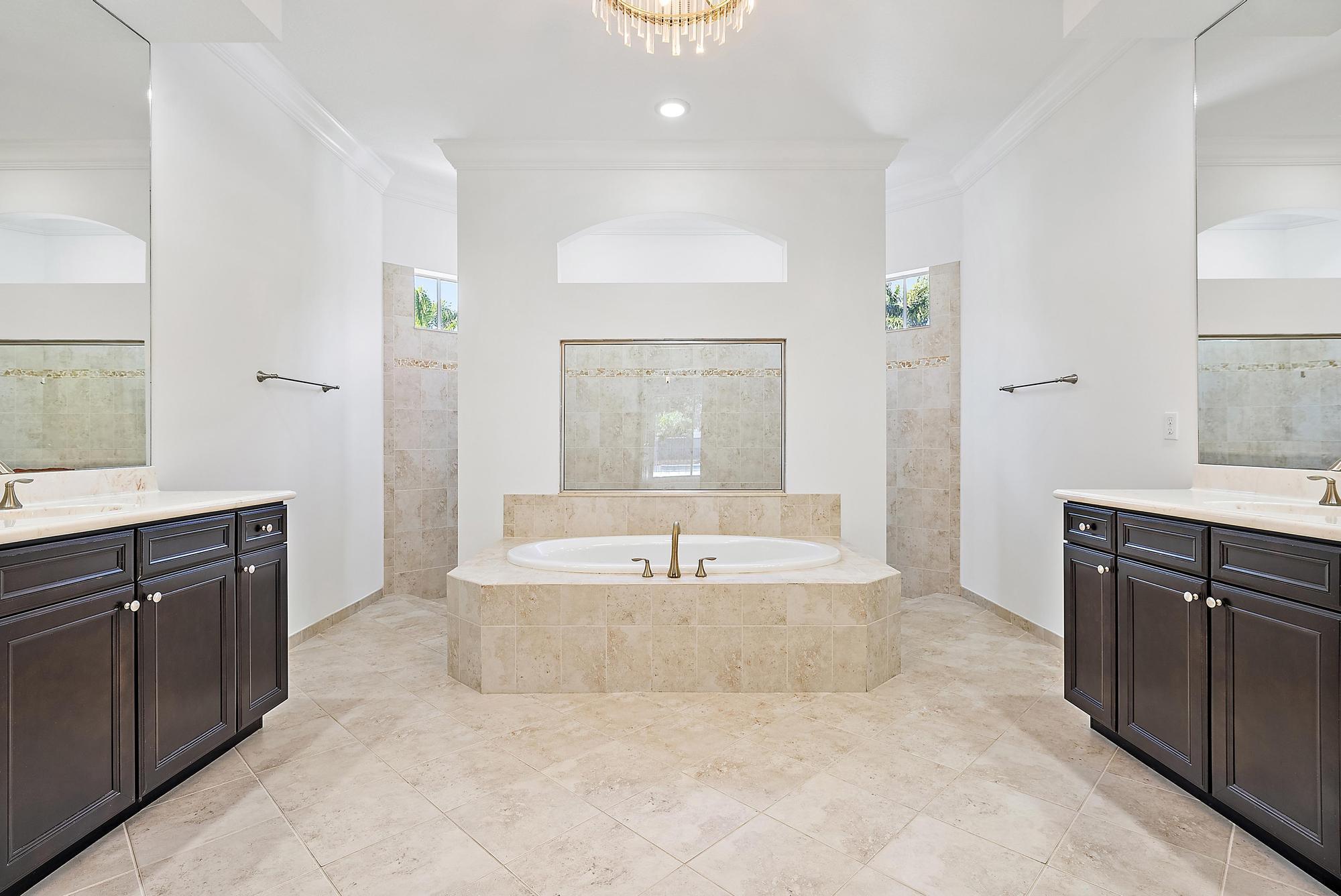 301 Rudder Cay Way Jupiter, FL 33458