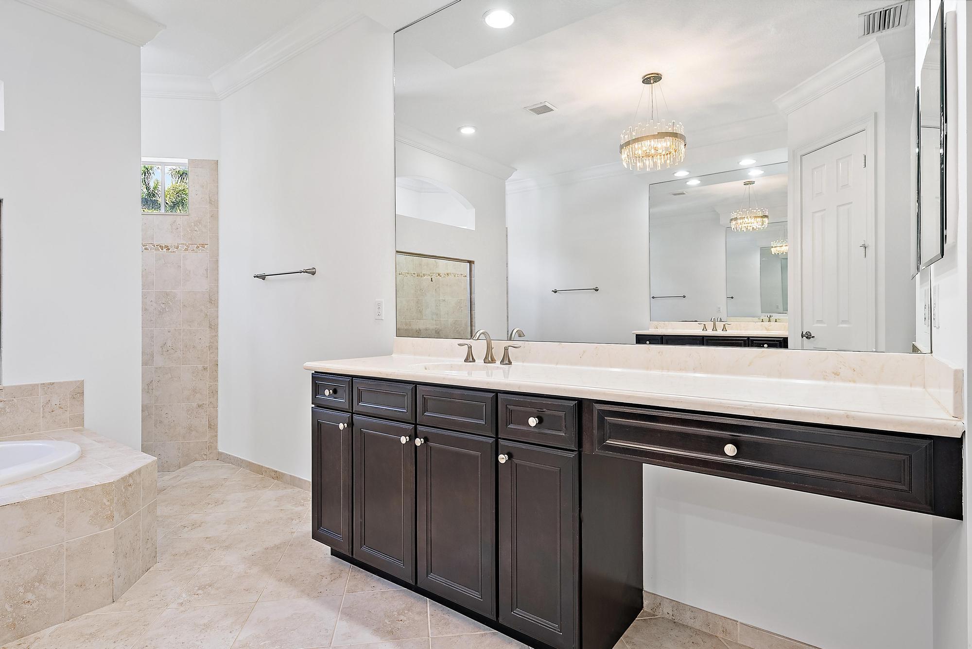 301 Rudder Cay Way Jupiter, FL 33458