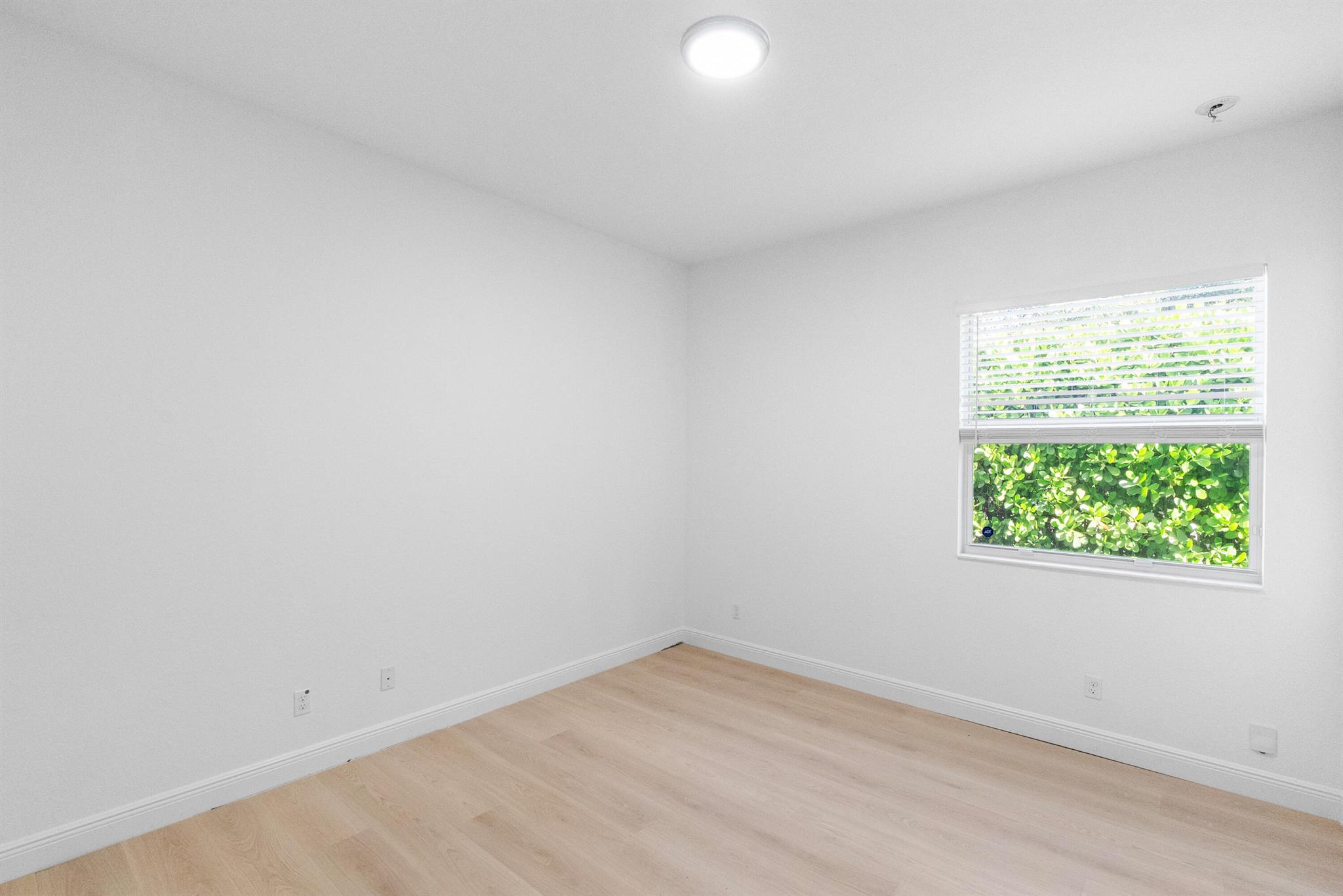 301 Rudder Cay Way Jupiter, FL 33458