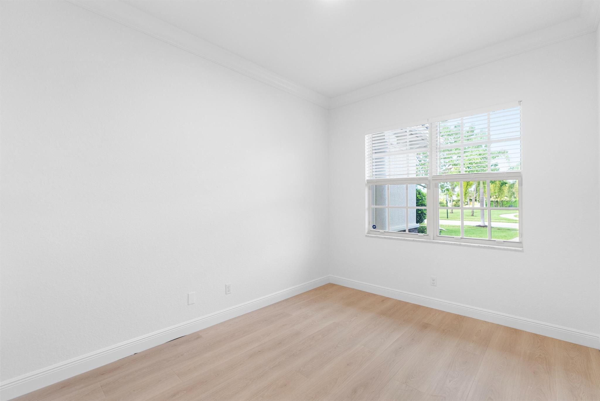 301 Rudder Cay Way Jupiter, FL 33458