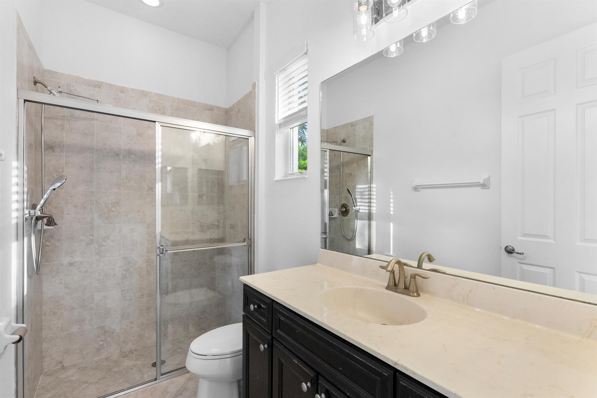 301 Rudder Cay Way Jupiter, FL 33458