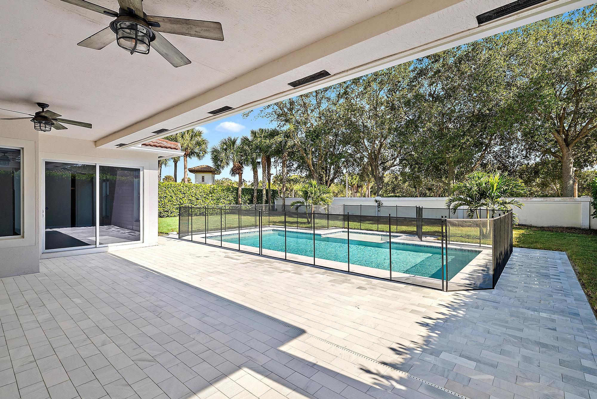 301 Rudder Cay Way Jupiter, FL 33458