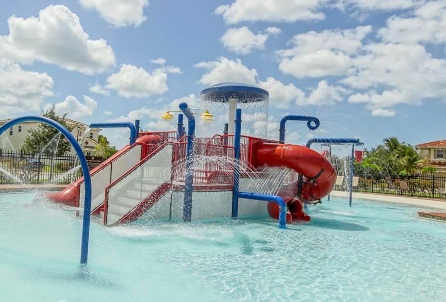 301 Rudder Cay Way Jupiter, FL 33458