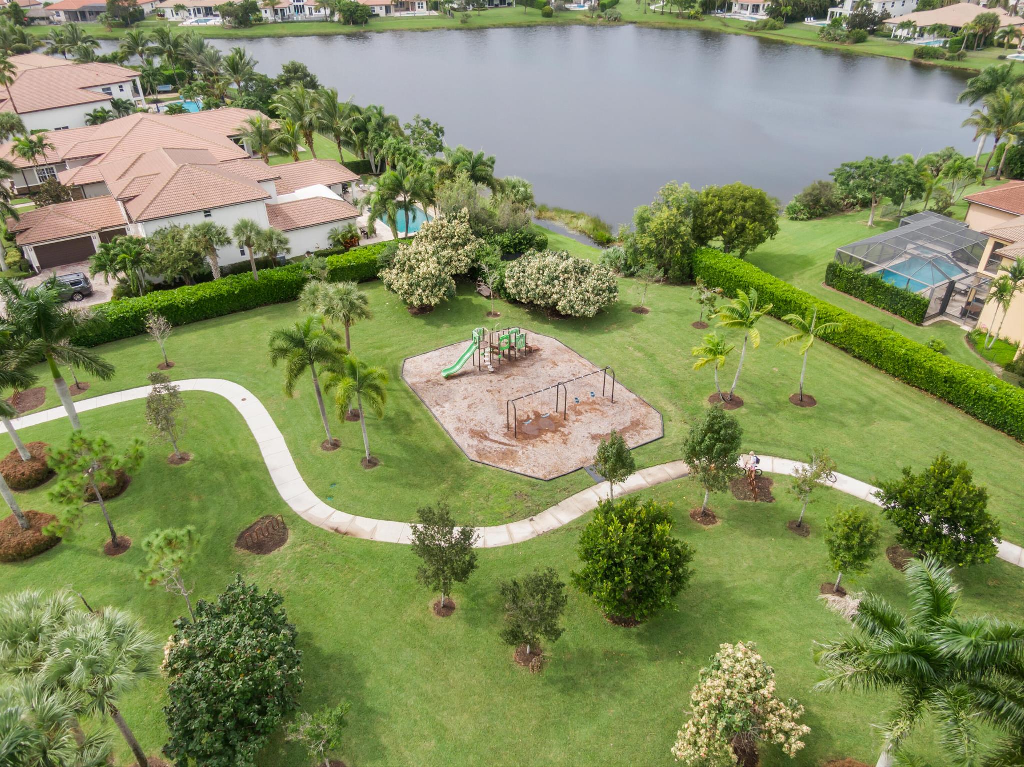 301 Rudder Cay Way Jupiter, FL 33458