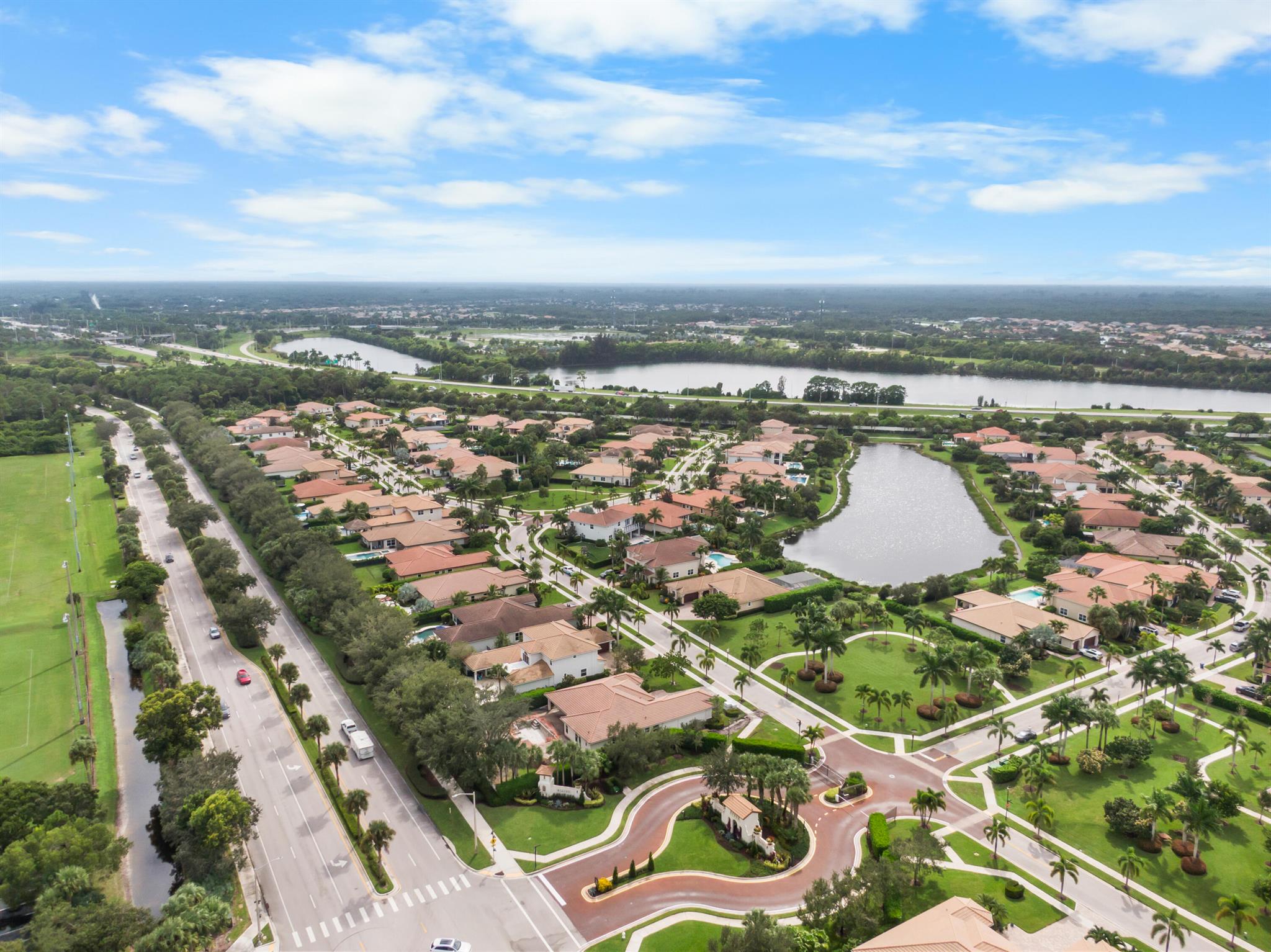 301 Rudder Cay Way Jupiter, FL 33458