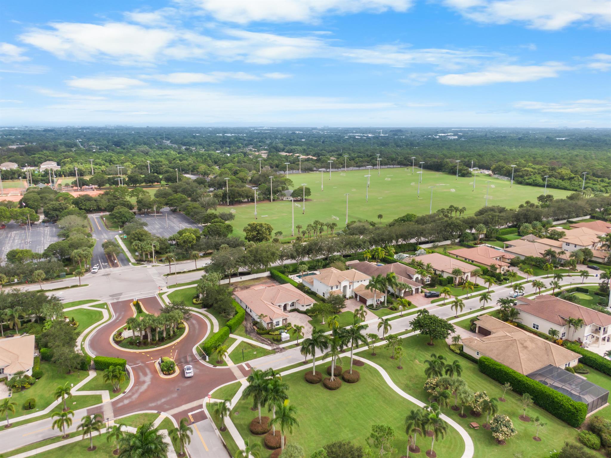 301 Rudder Cay Way Jupiter, FL 33458