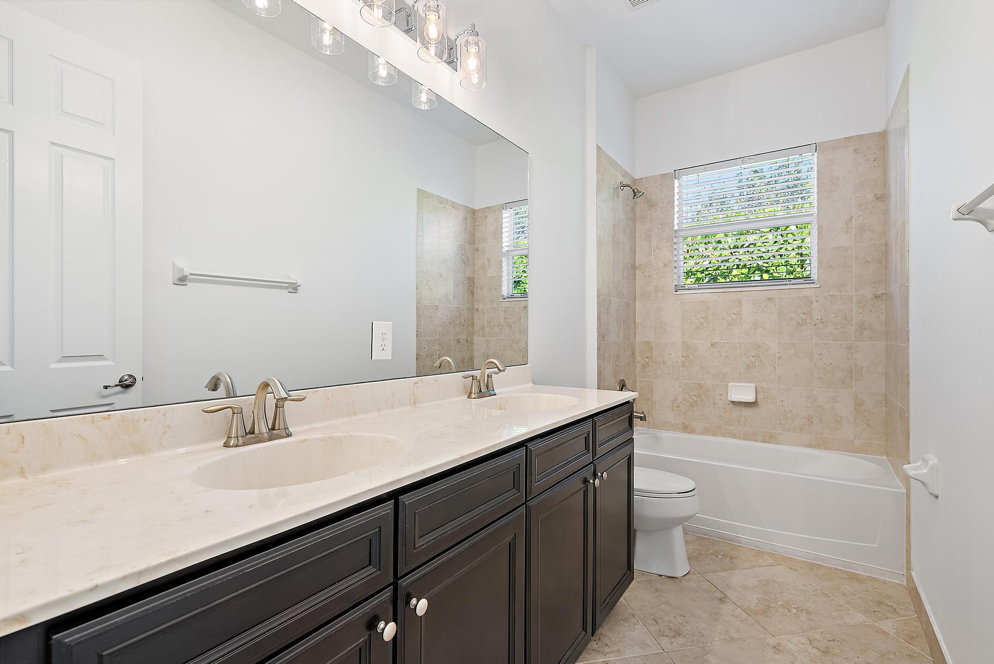 301 Rudder Cay Way Jupiter, FL 33458