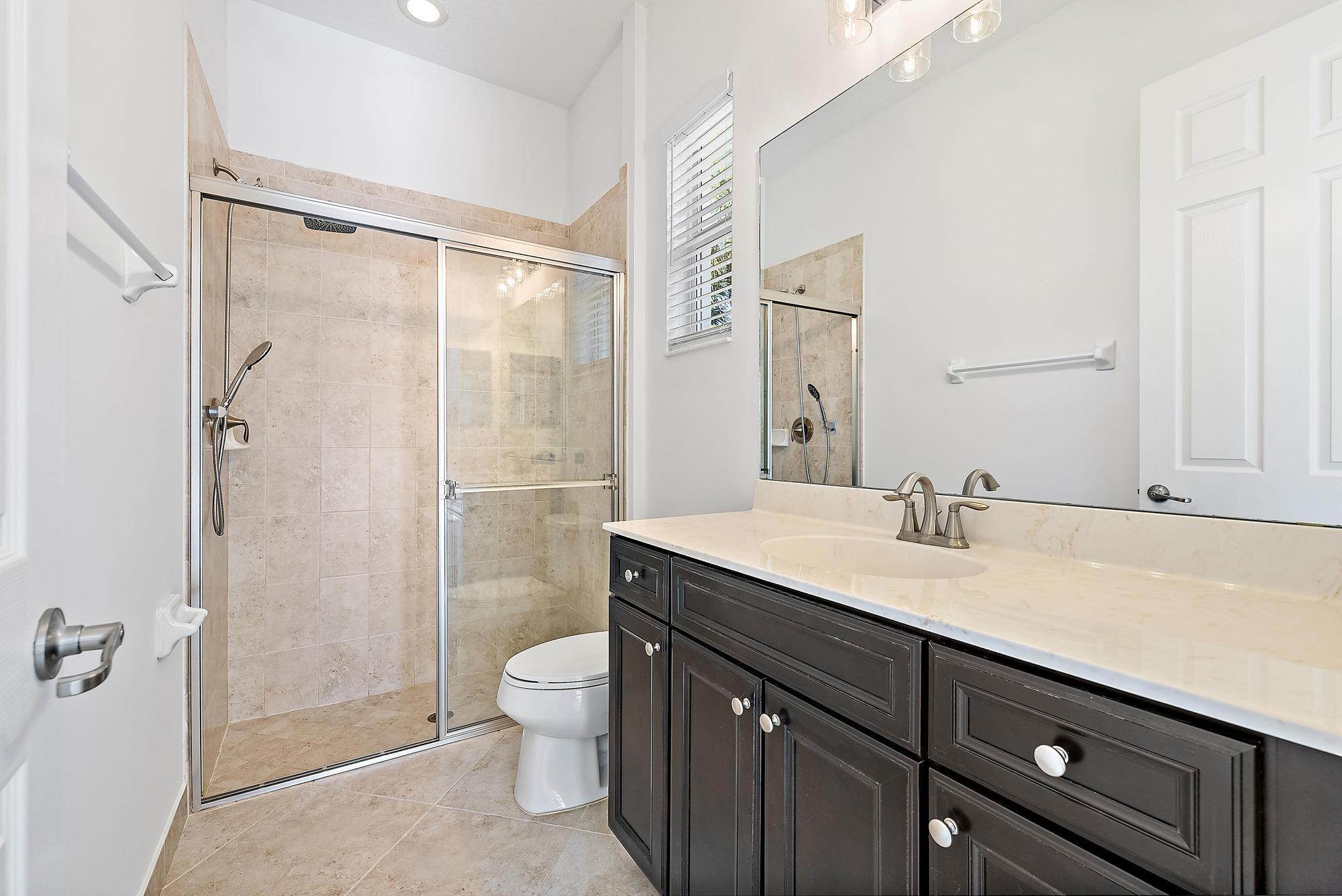 301 Rudder Cay Way Jupiter, FL 33458