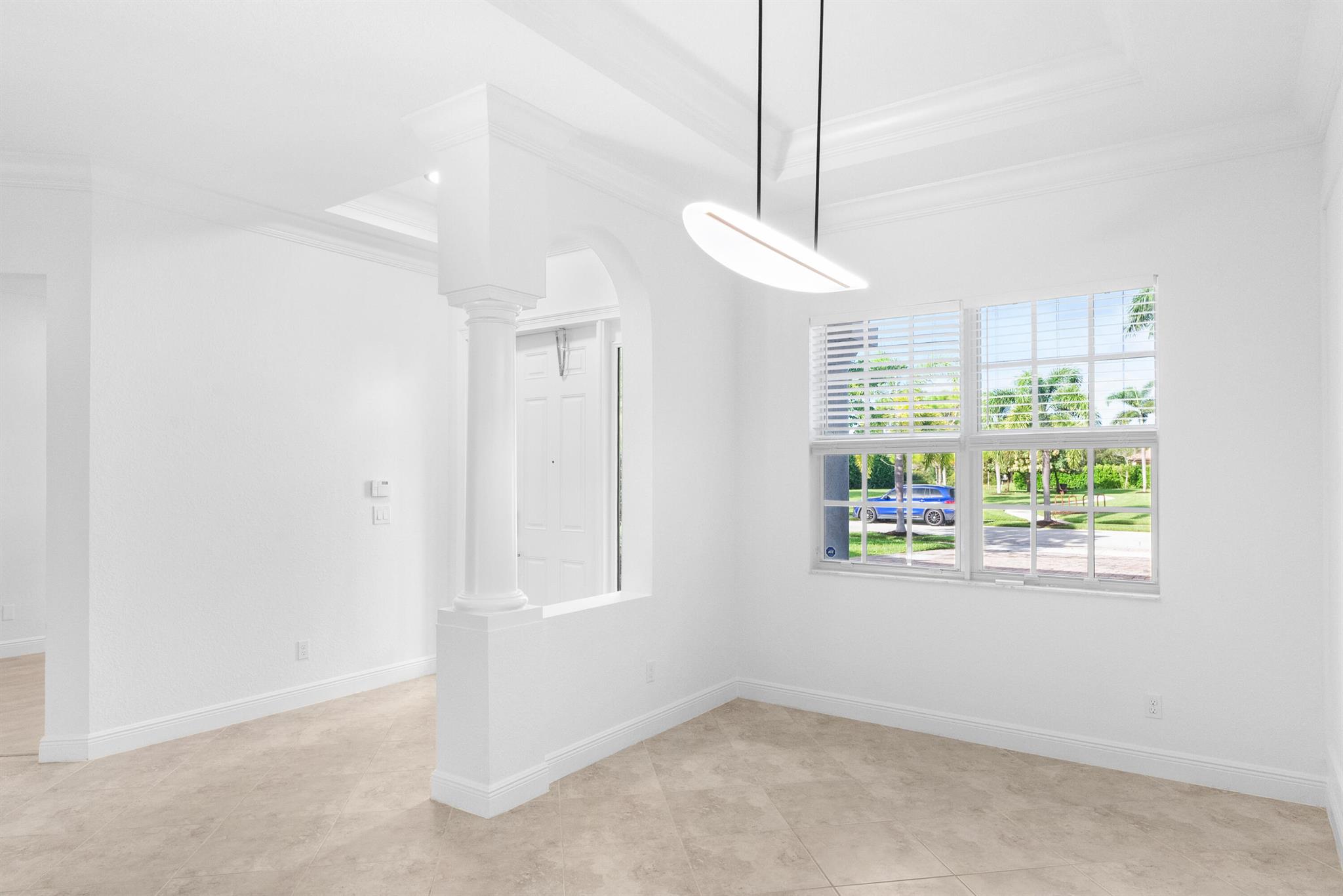 301 Rudder Cay Way Jupiter, FL 33458