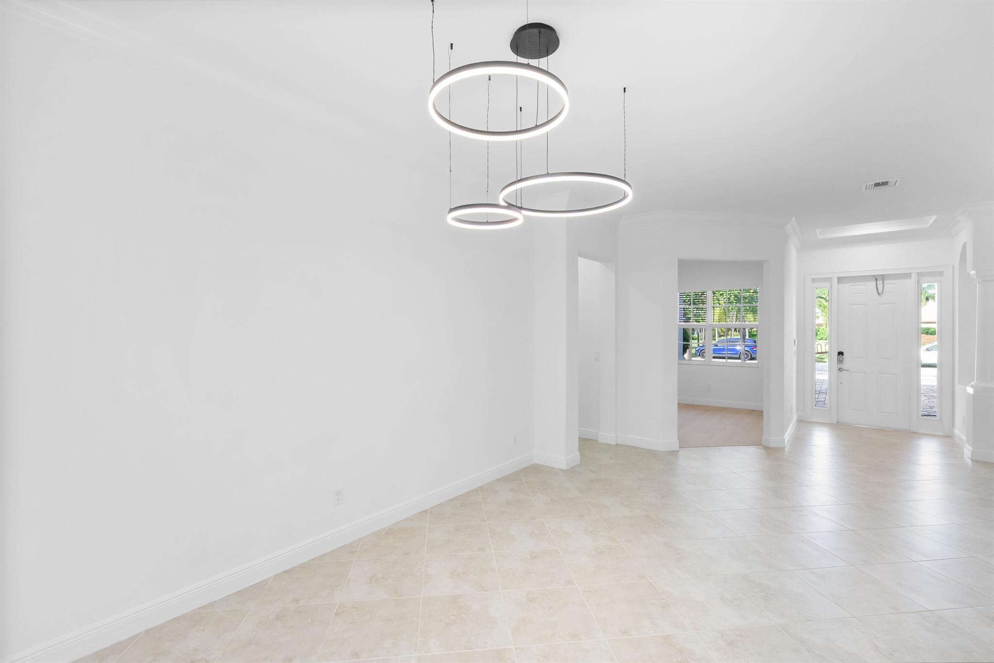 301 Rudder Cay Way Jupiter, FL 33458