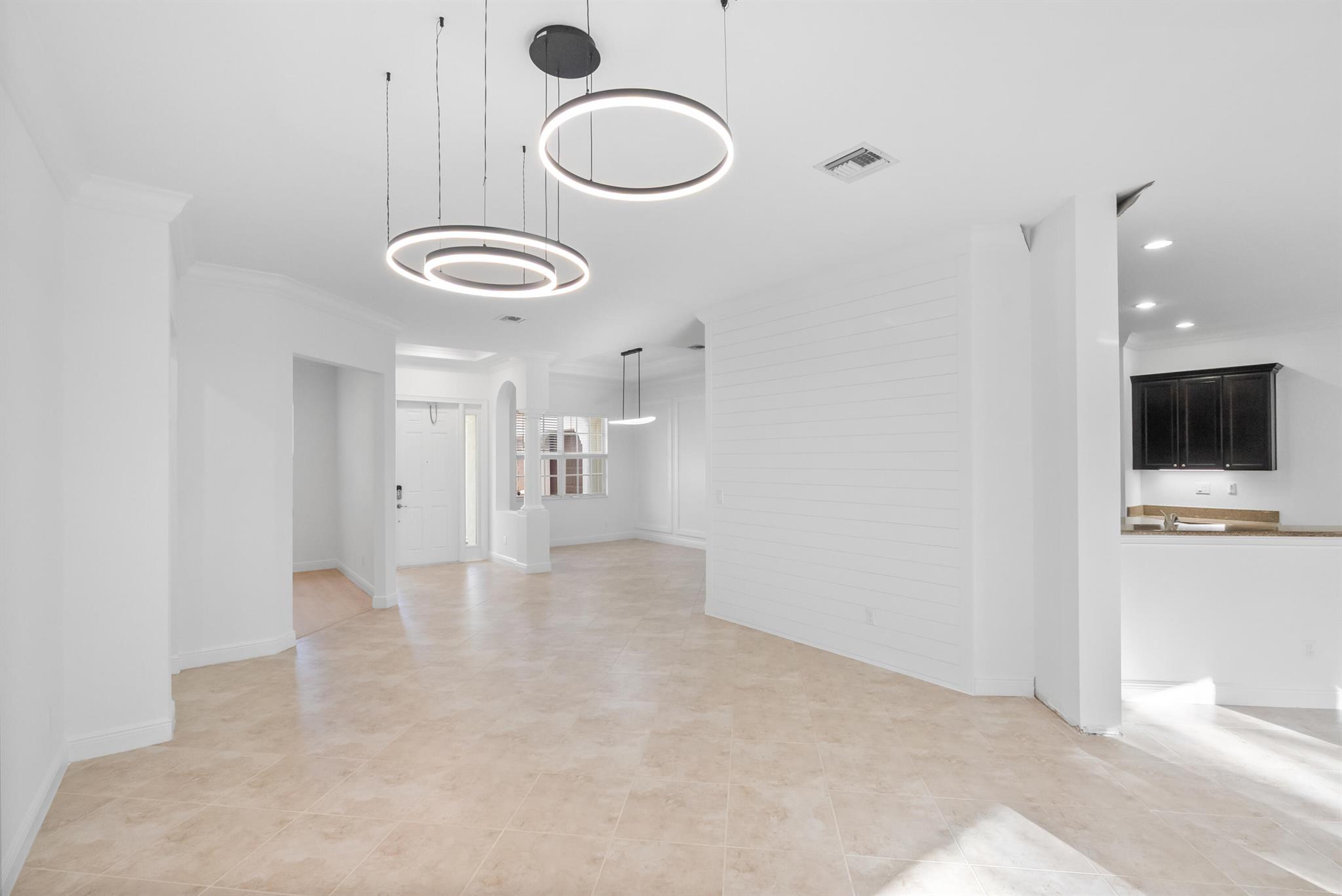 301 Rudder Cay Way Jupiter, FL 33458