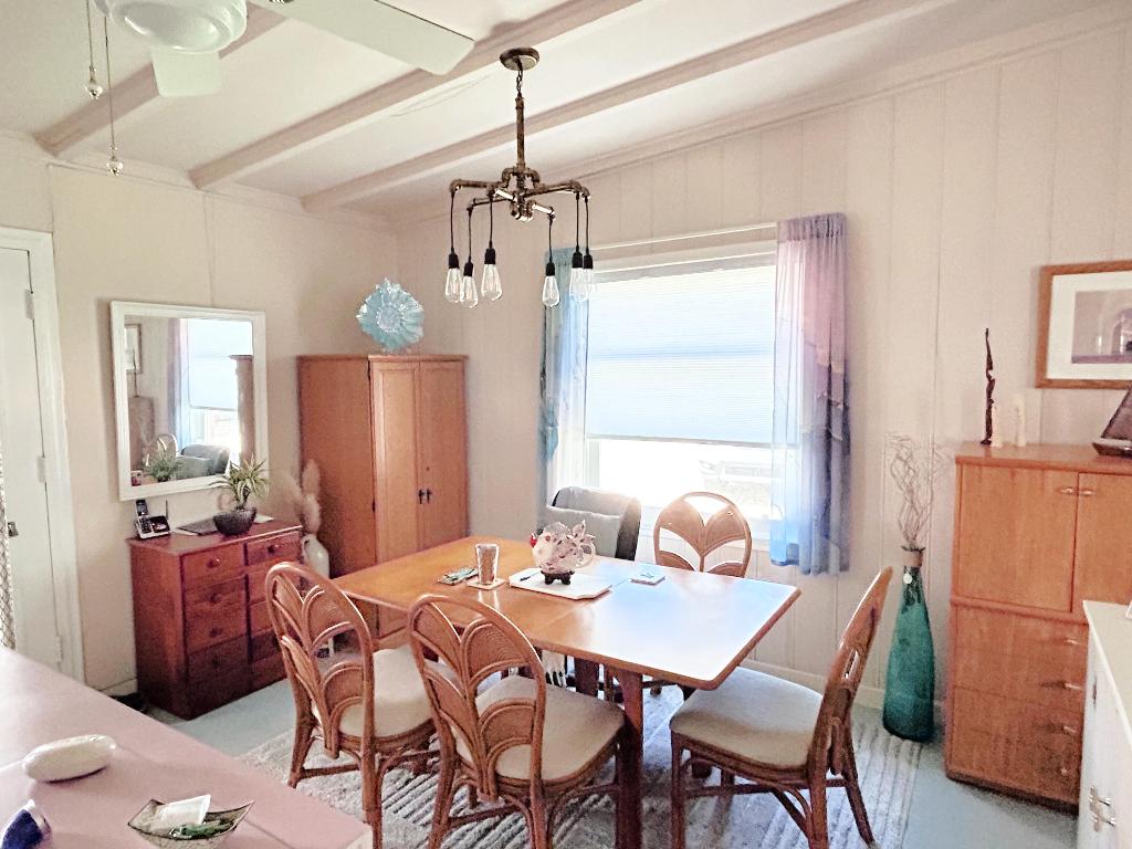 1111 N Victoria Park #1-4 Fort Lauderdale, FL 33304