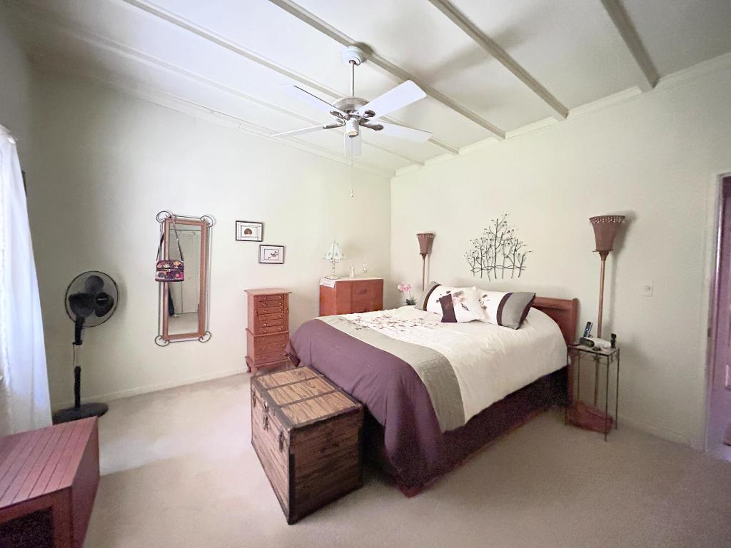 1111 N Victoria Park #1-4 Fort Lauderdale, FL 33304