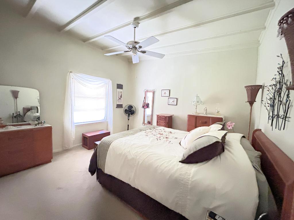 1111 N Victoria Park #1-4 Fort Lauderdale, FL 33304