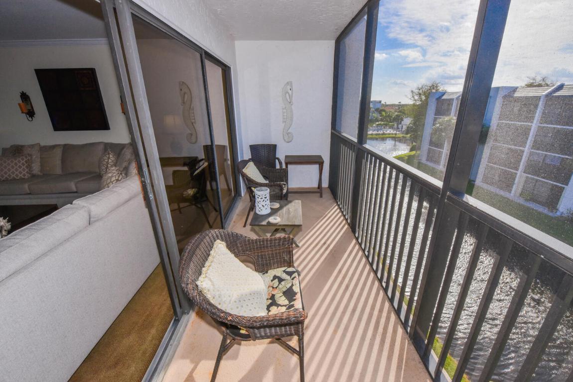 1605 S Us Hwy 1 #A408 Jupiter, FL 33477