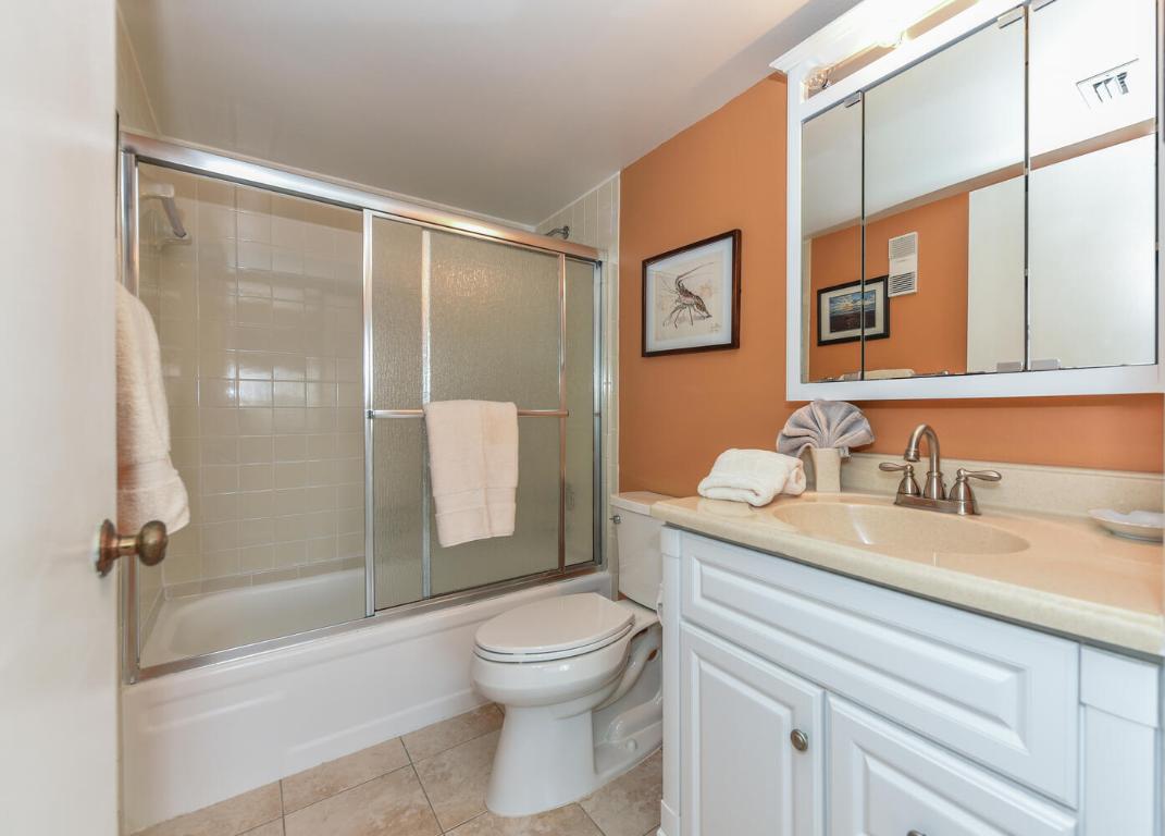 1605 S Us Hwy 1 #A408 Jupiter, FL 33477