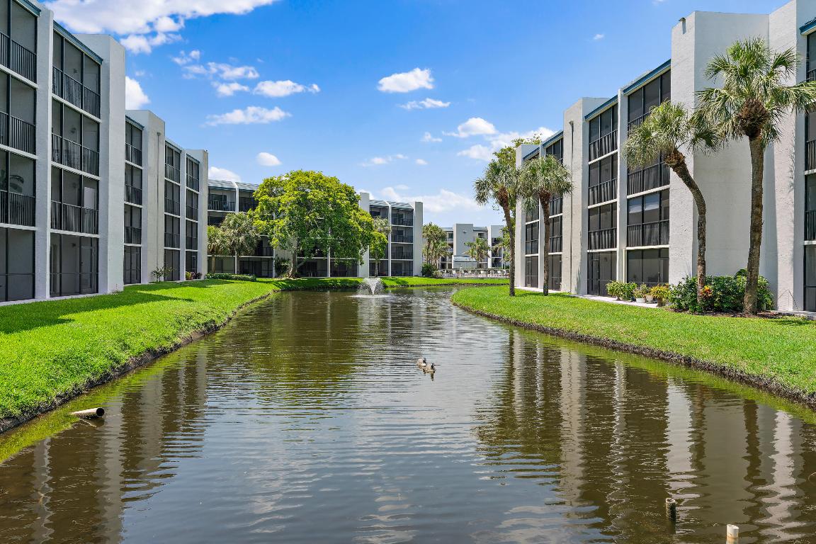 1605 S Us Hwy 1 #A408 Jupiter, FL 33477