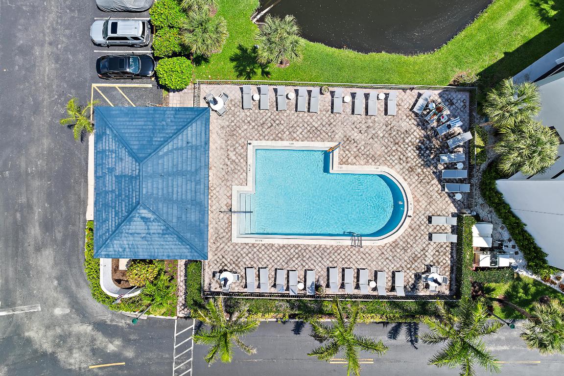 1605 S Us Hwy 1 #A408 Jupiter, FL 33477