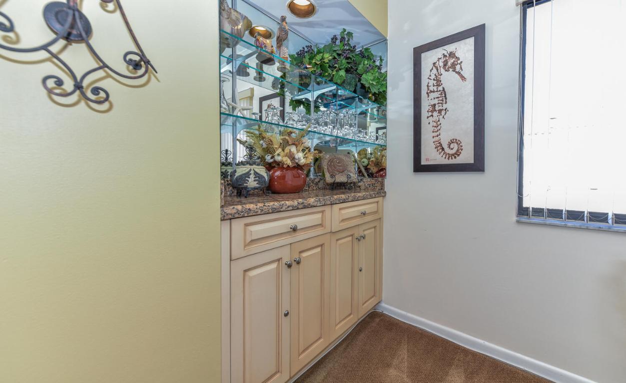 1605 S Us Hwy 1 #A408 Jupiter, FL 33477