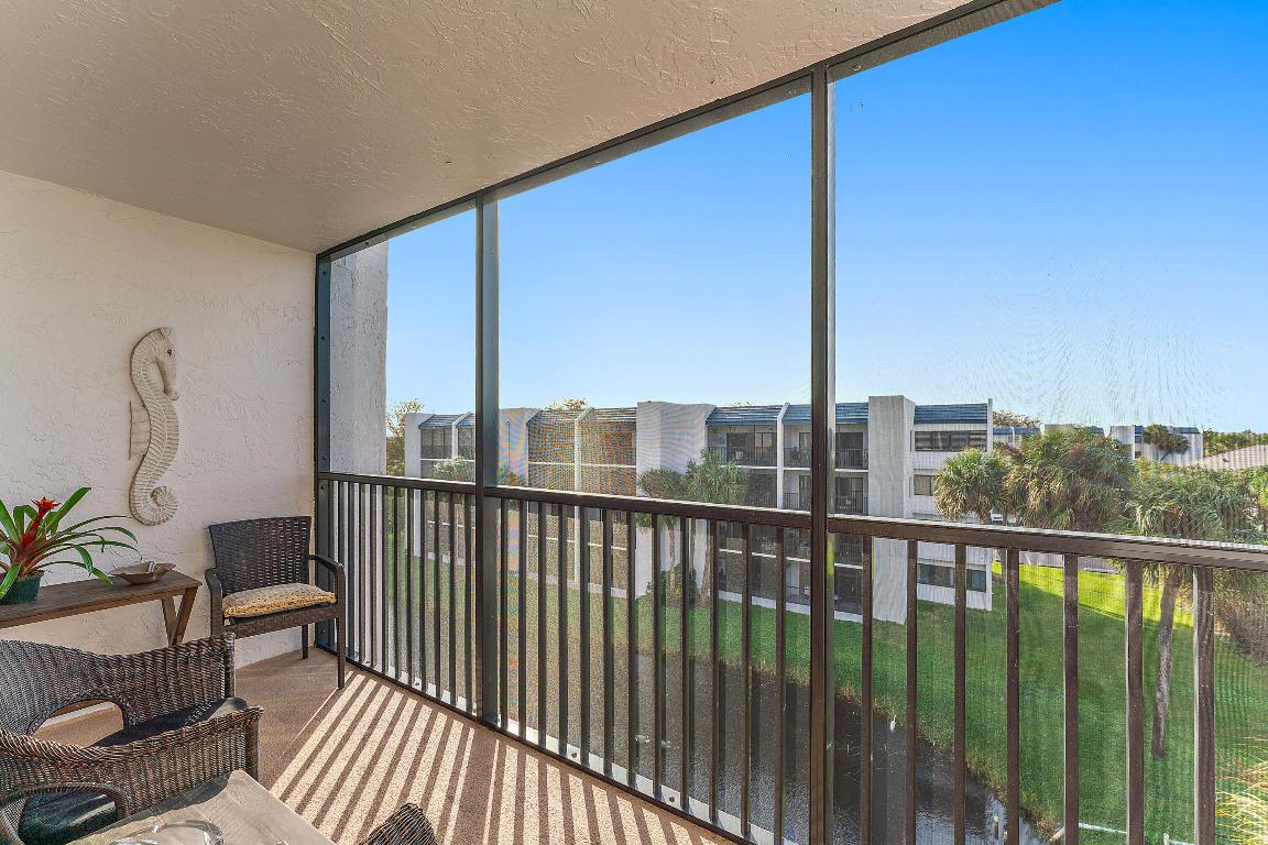 1605 S Us Hwy 1 #A408 Jupiter, FL 33477