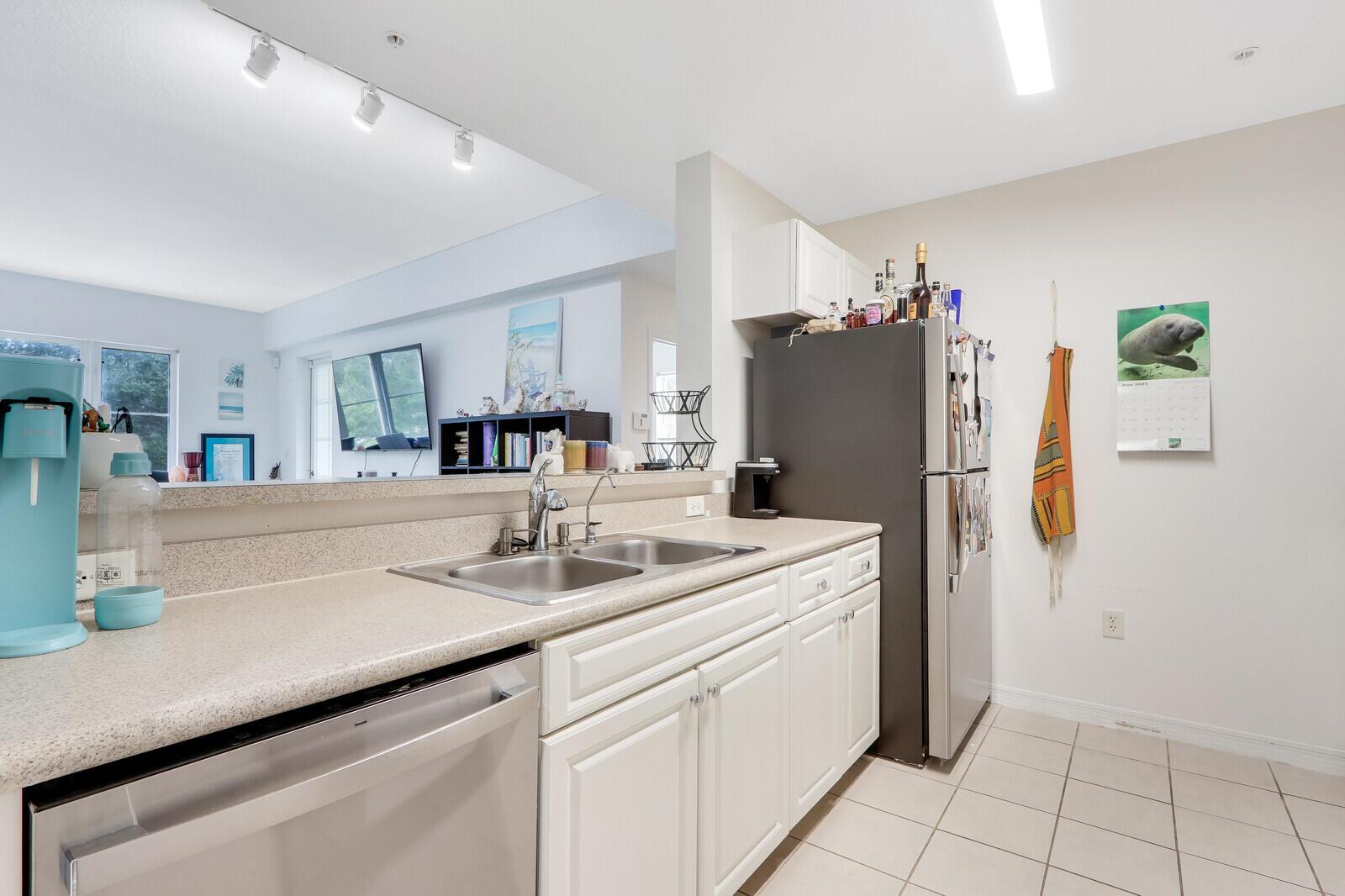 1155 Main St #216 Jupiter, FL 33458