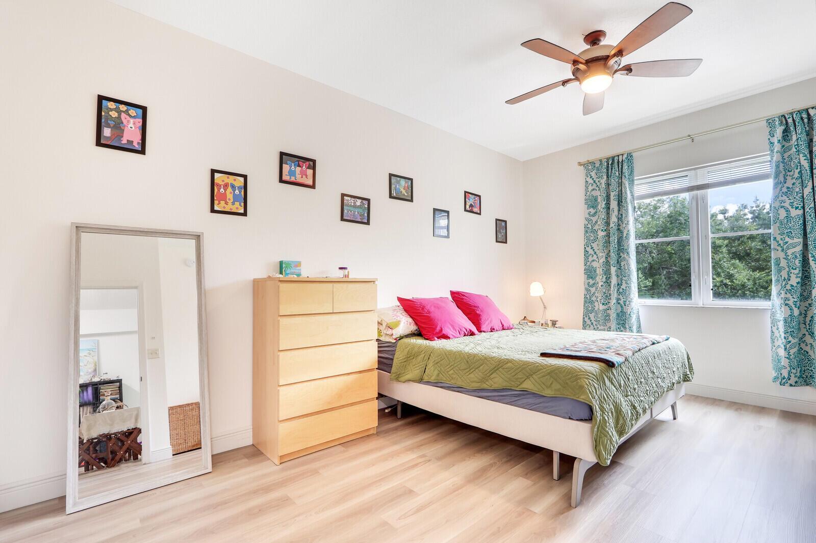 1155 Main St #216 Jupiter, FL 33458