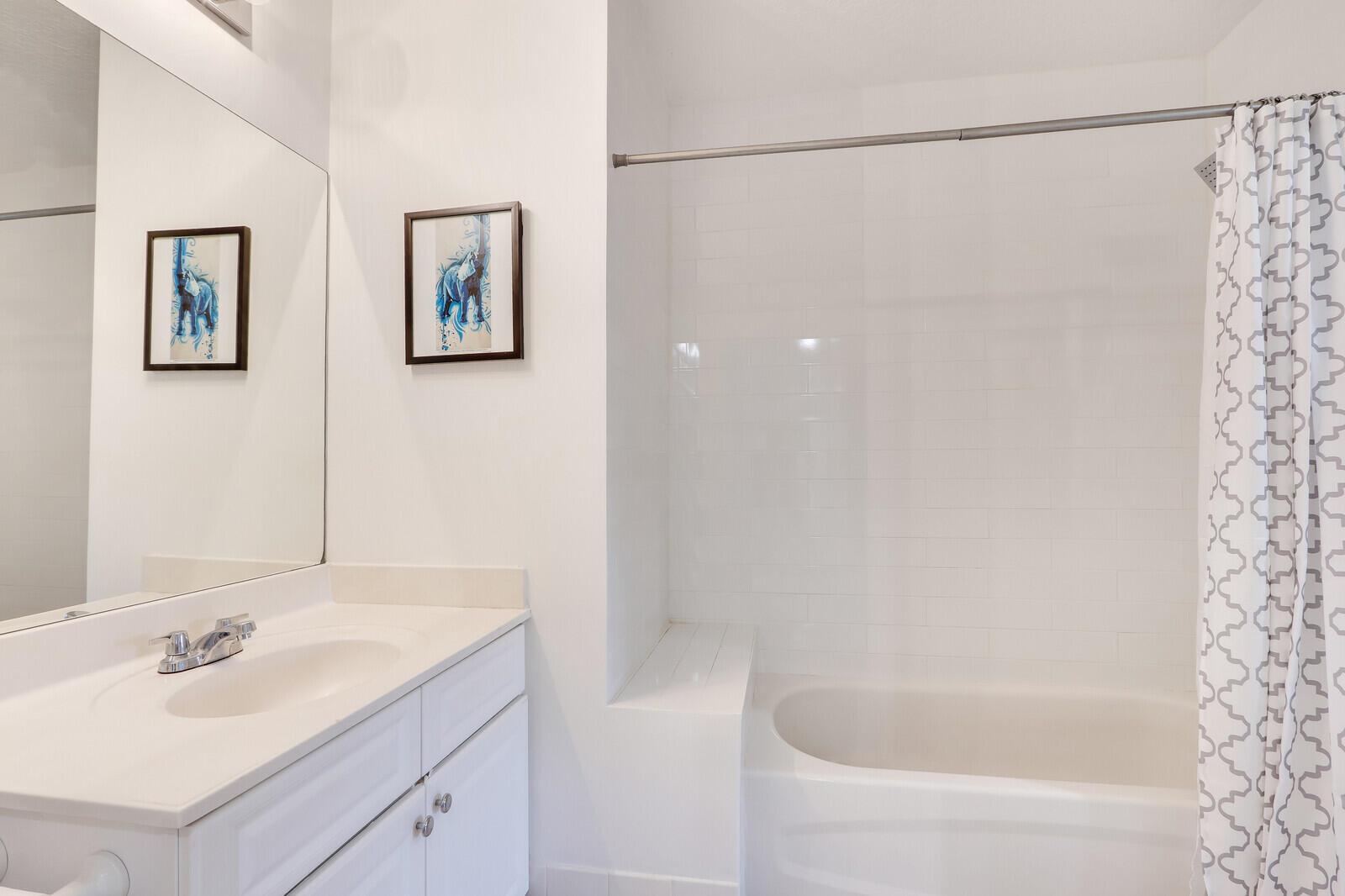 1155 Main St #216 Jupiter, FL 33458