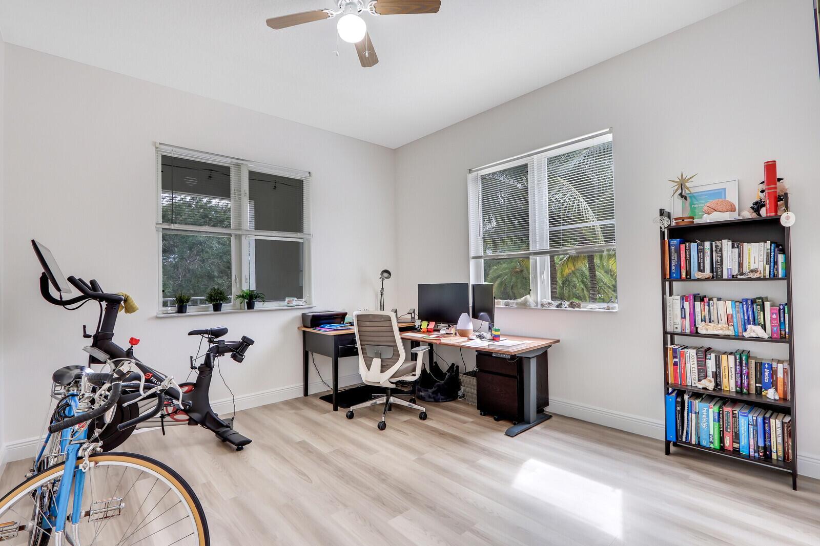 1155 Main St #216 Jupiter, FL 33458