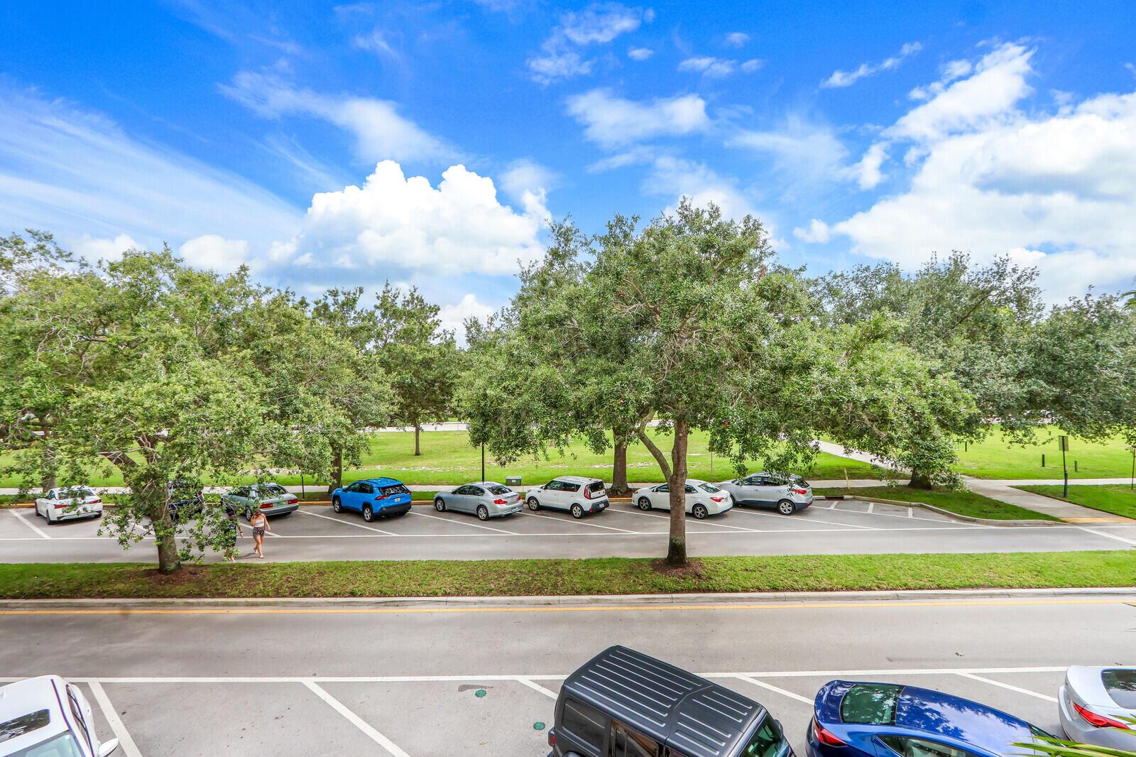 1155 Main St #216 Jupiter, FL 33458