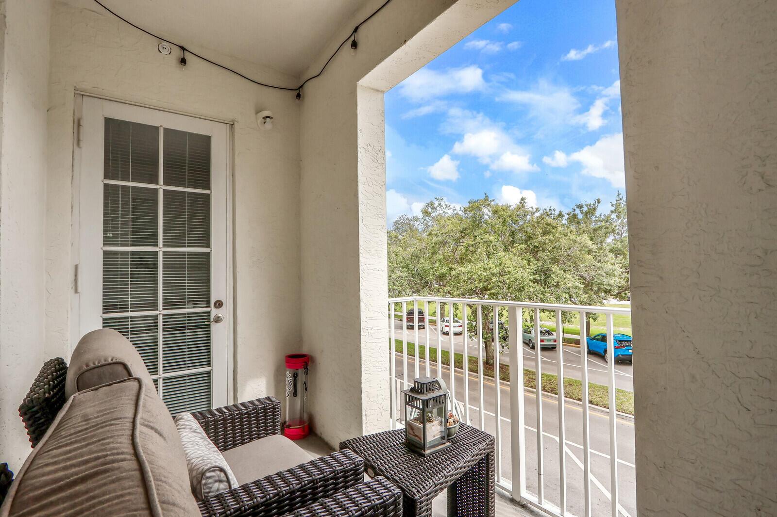 1155 Main St #216 Jupiter, FL 33458