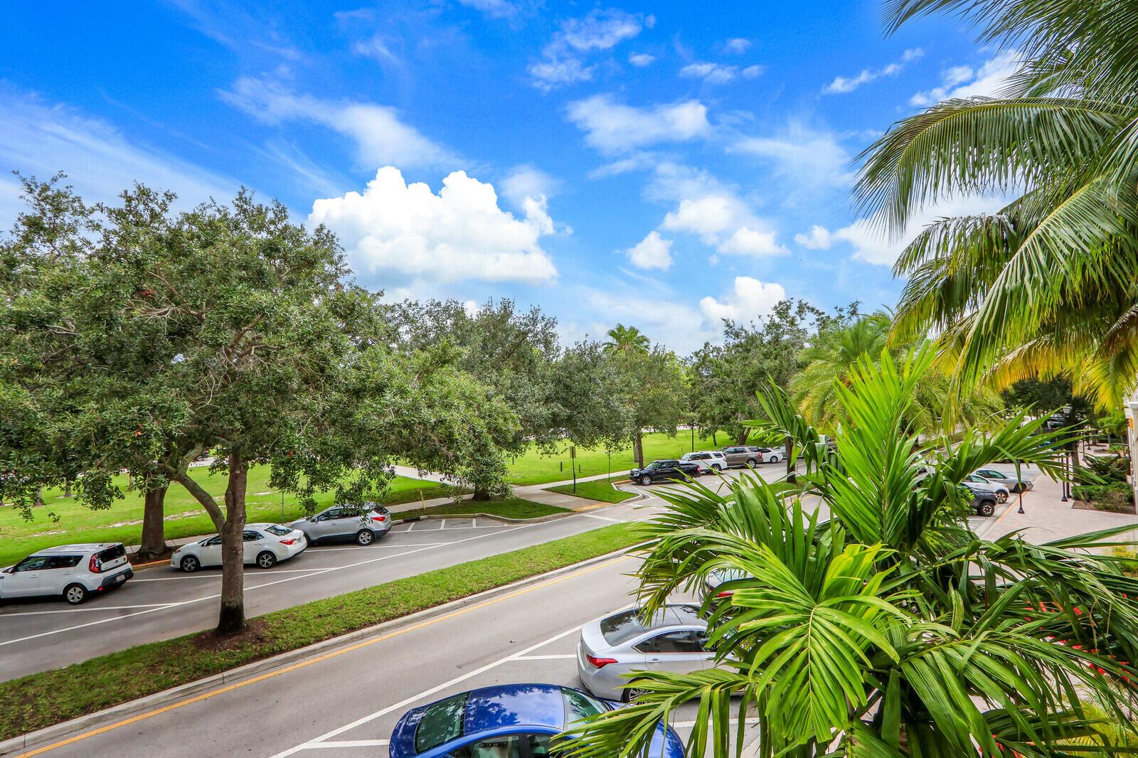 1155 Main St #216 Jupiter, FL 33458