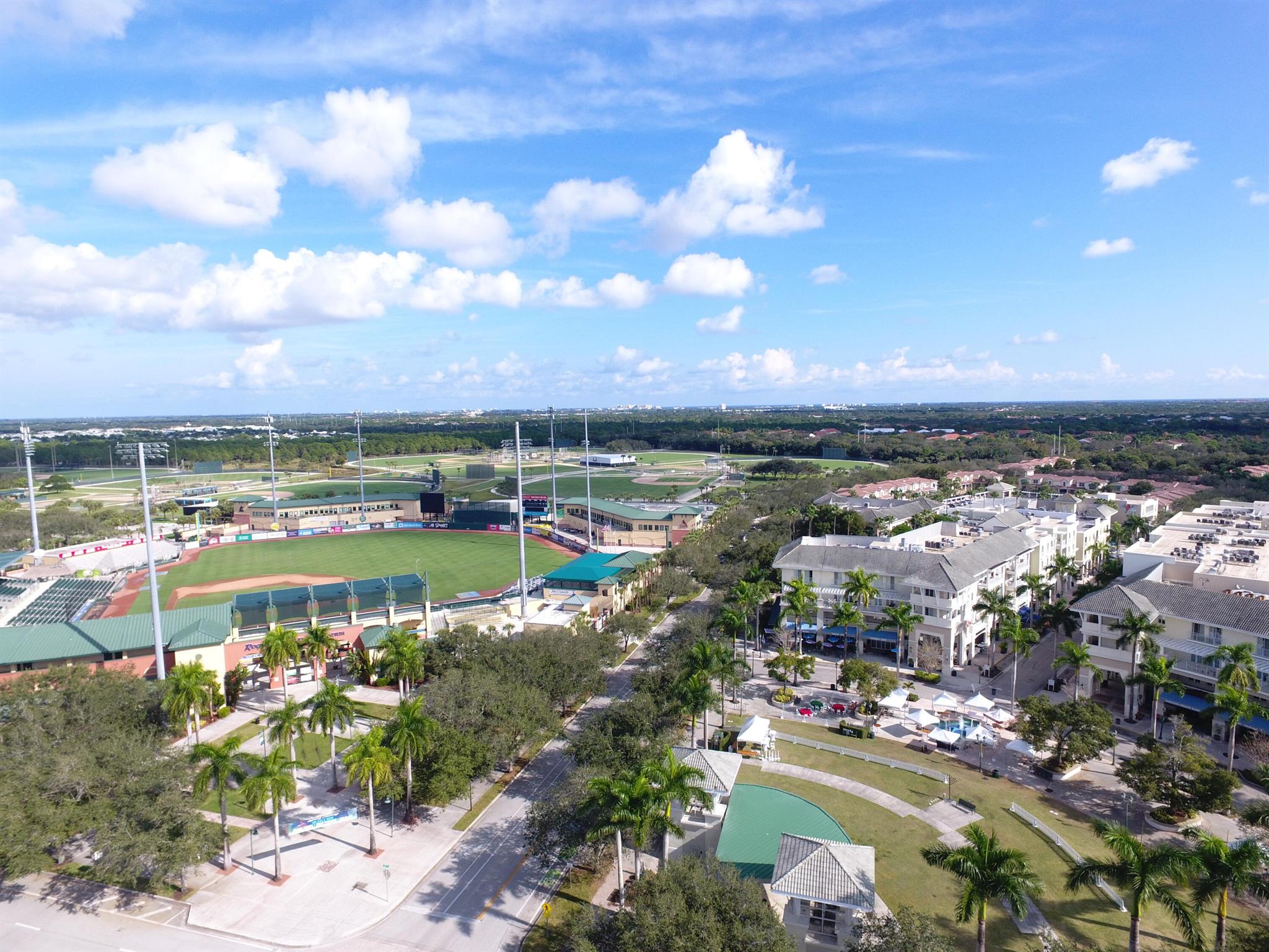 1155 Main St #216 Jupiter, FL 33458