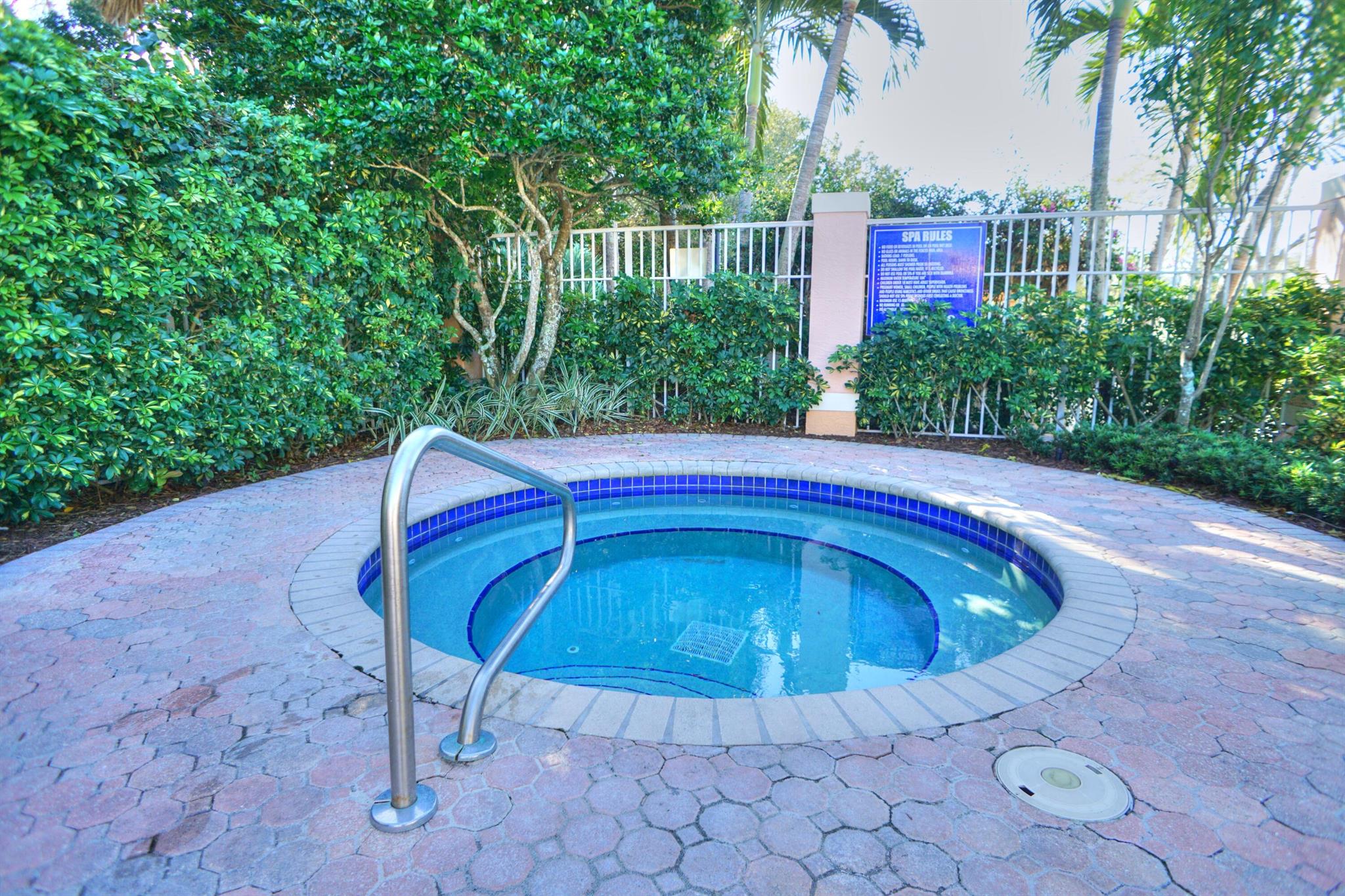 1155 Main St #216 Jupiter, FL 33458