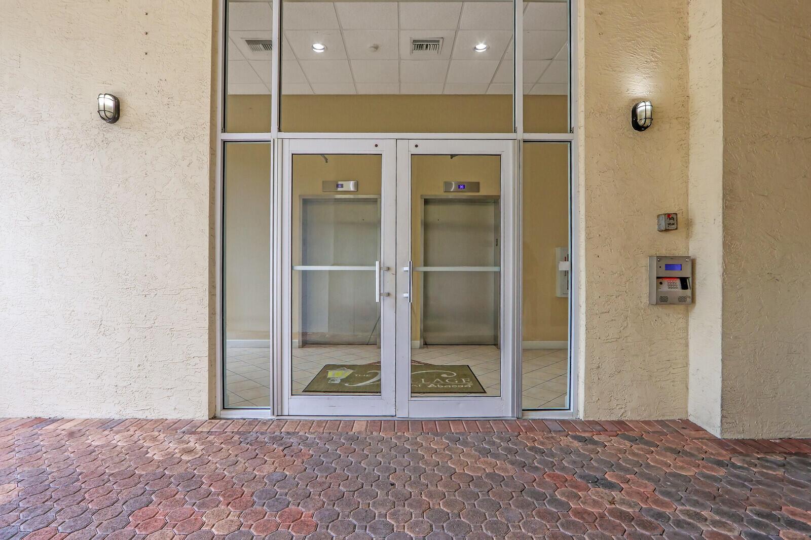 1155 Main St #216 Jupiter, FL 33458