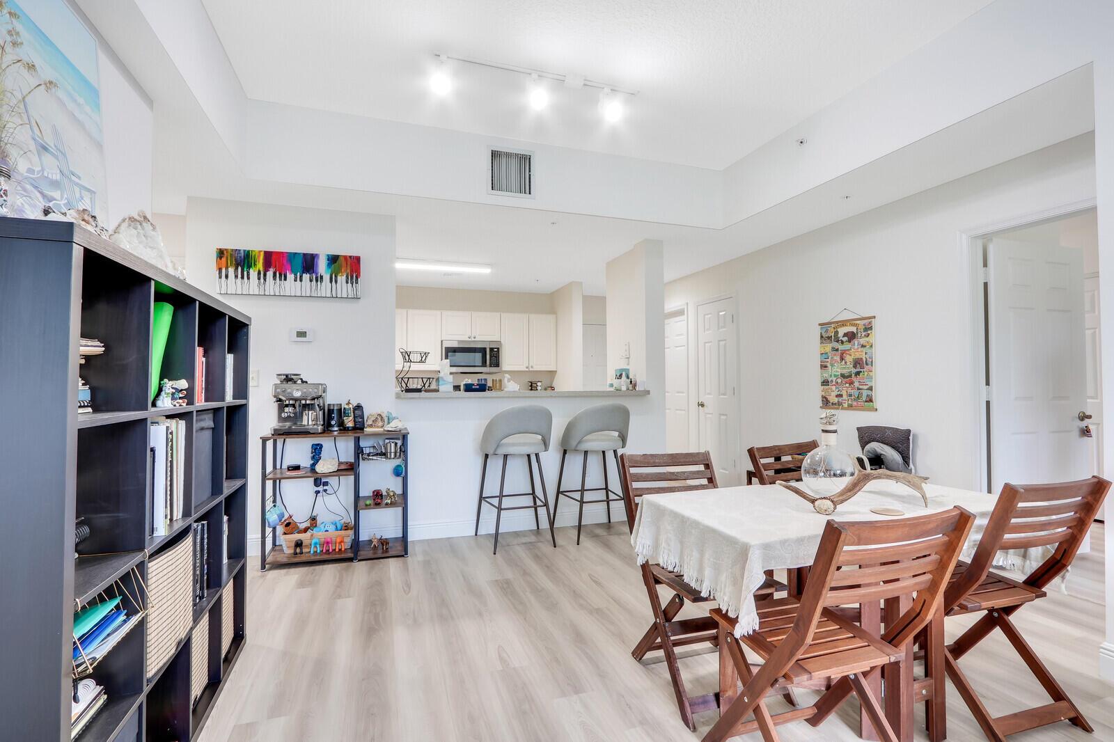 1155 Main St #216 Jupiter, FL 33458