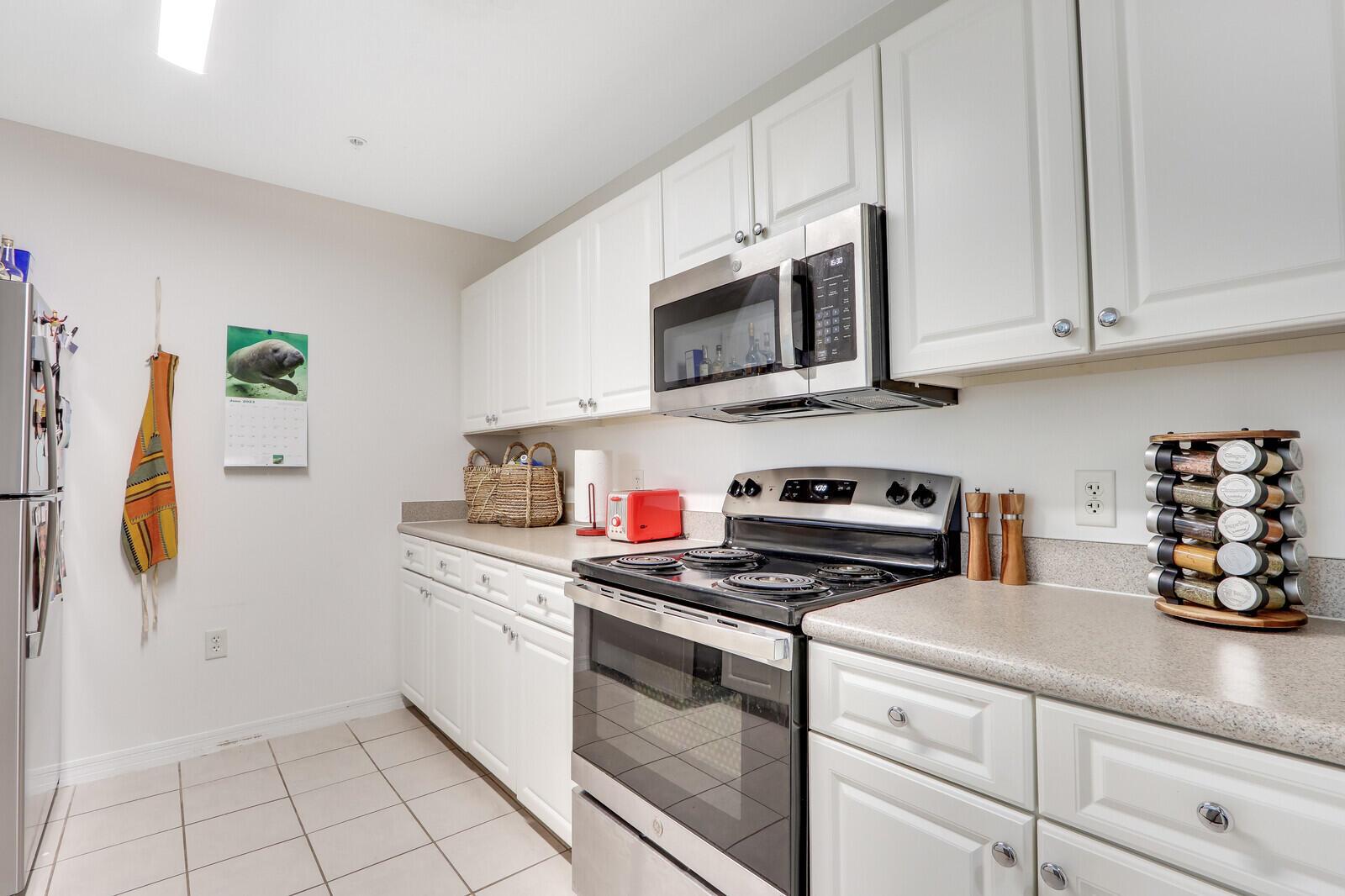 1155 Main St #216 Jupiter, FL 33458