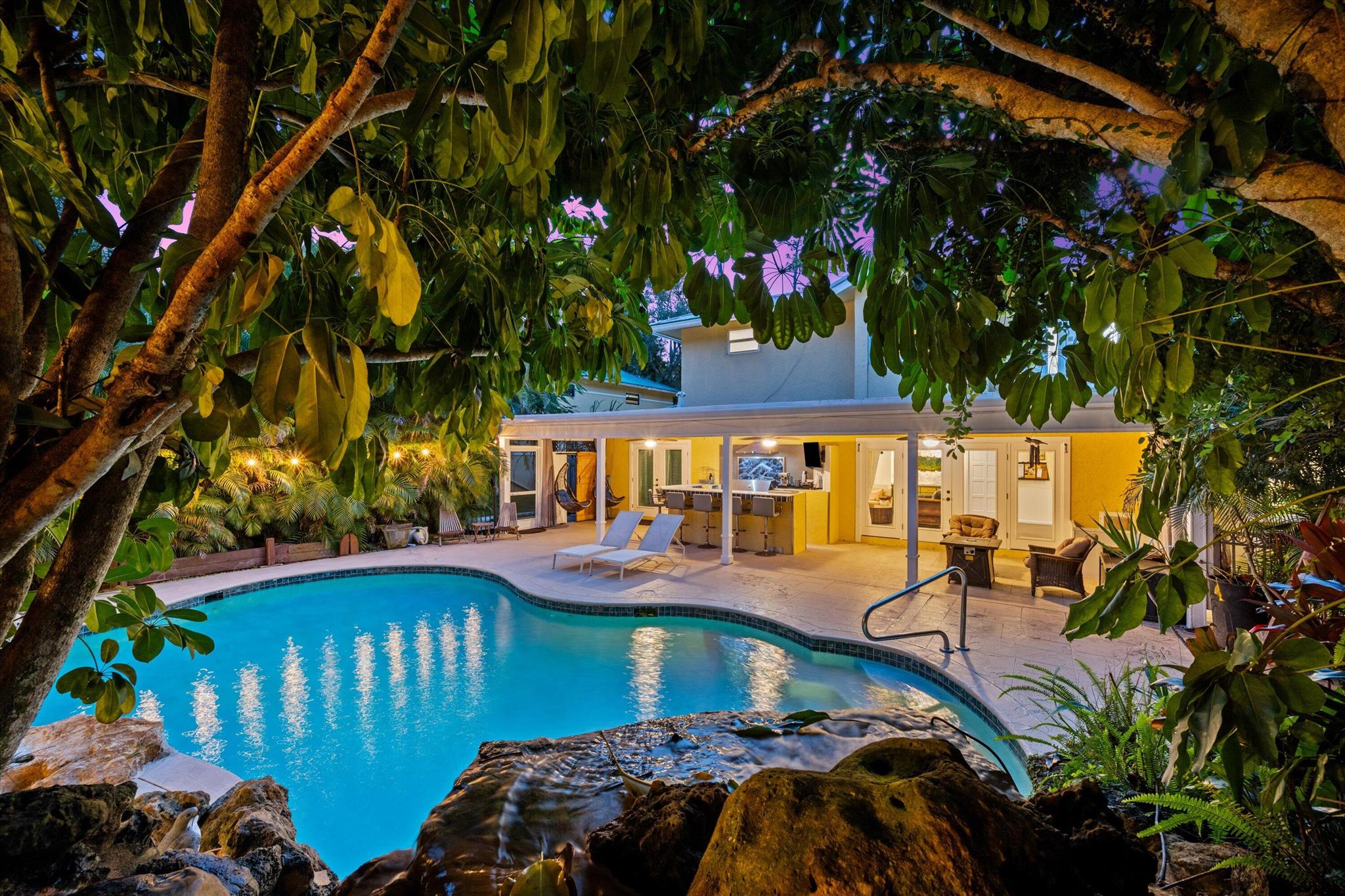 92 Squire Dr