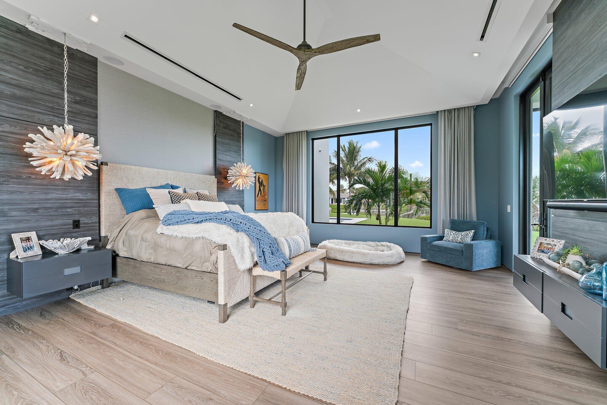 18941 SE Reach Is Ln Jupiter, FL 33458