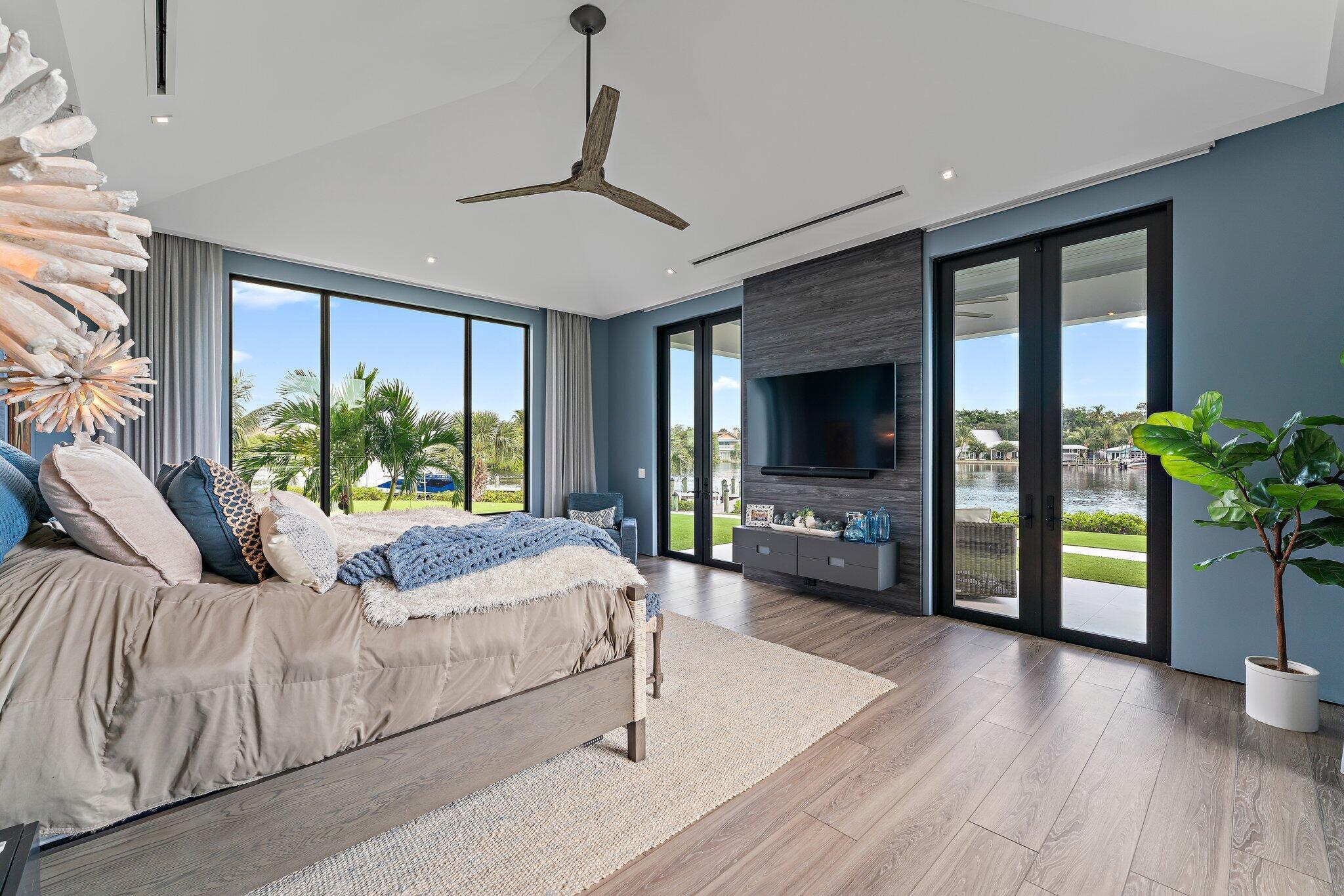 18941 SE Reach Is Ln Jupiter, FL 33458