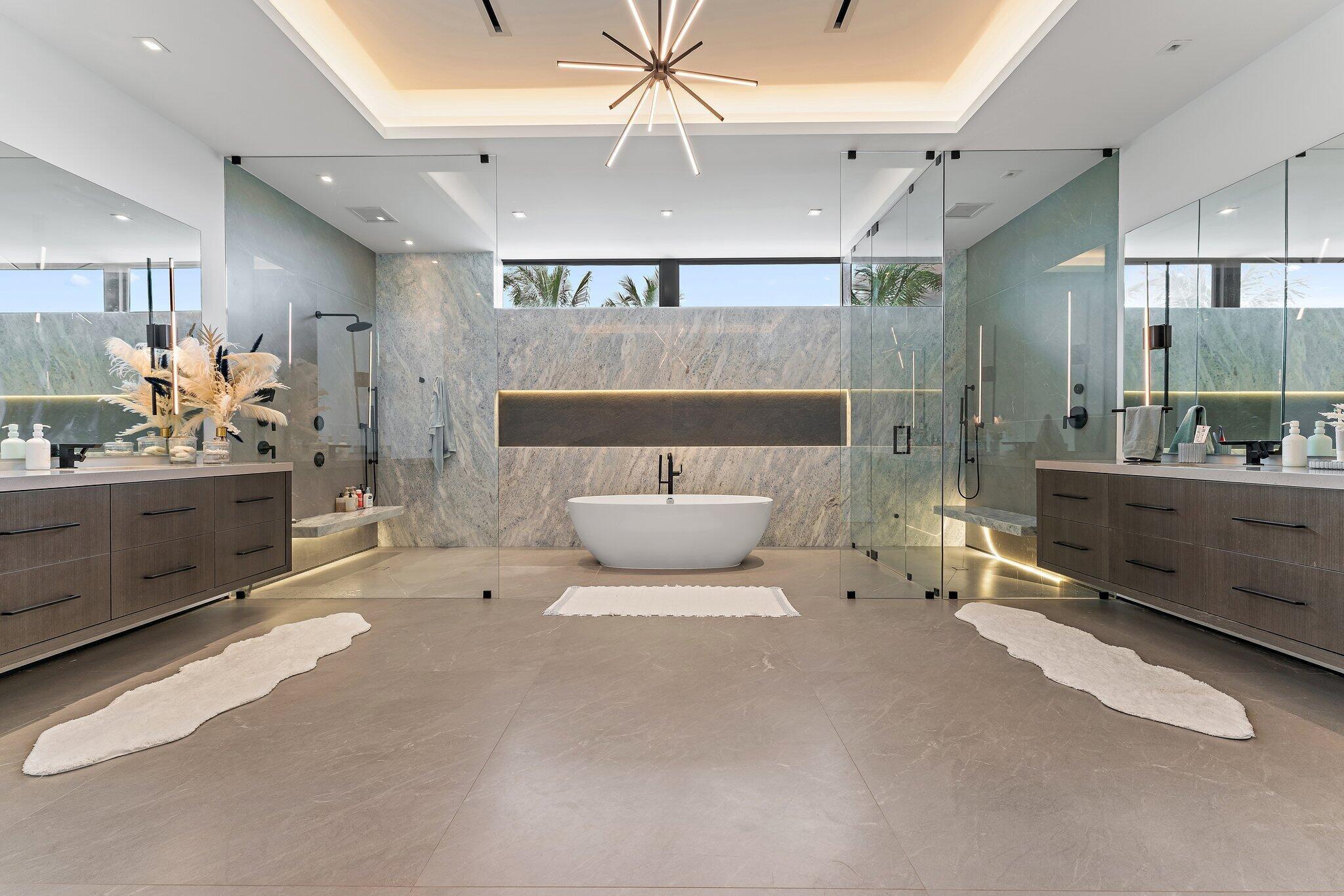 18941 SE Reach Is Ln Jupiter, FL 33458