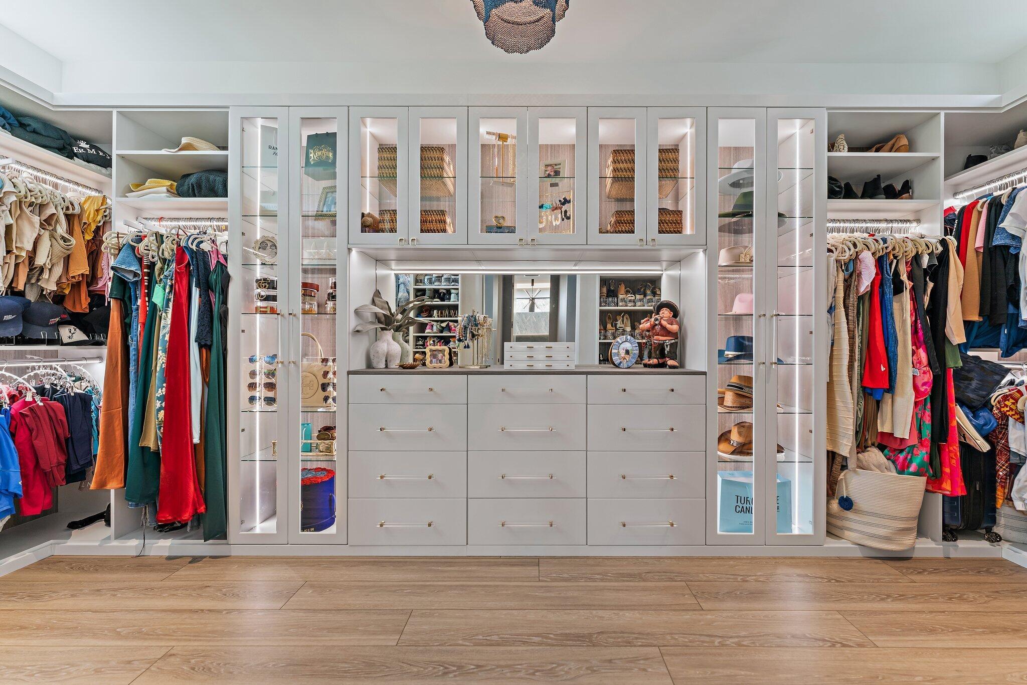 18941 SE Reach Is Ln Jupiter, FL 33458