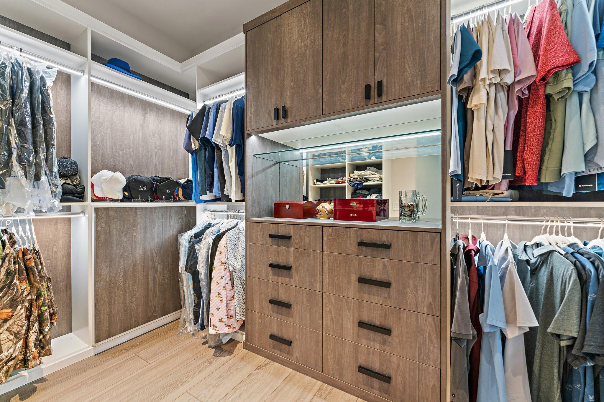 18941 SE Reach Is Ln Jupiter, FL 33458