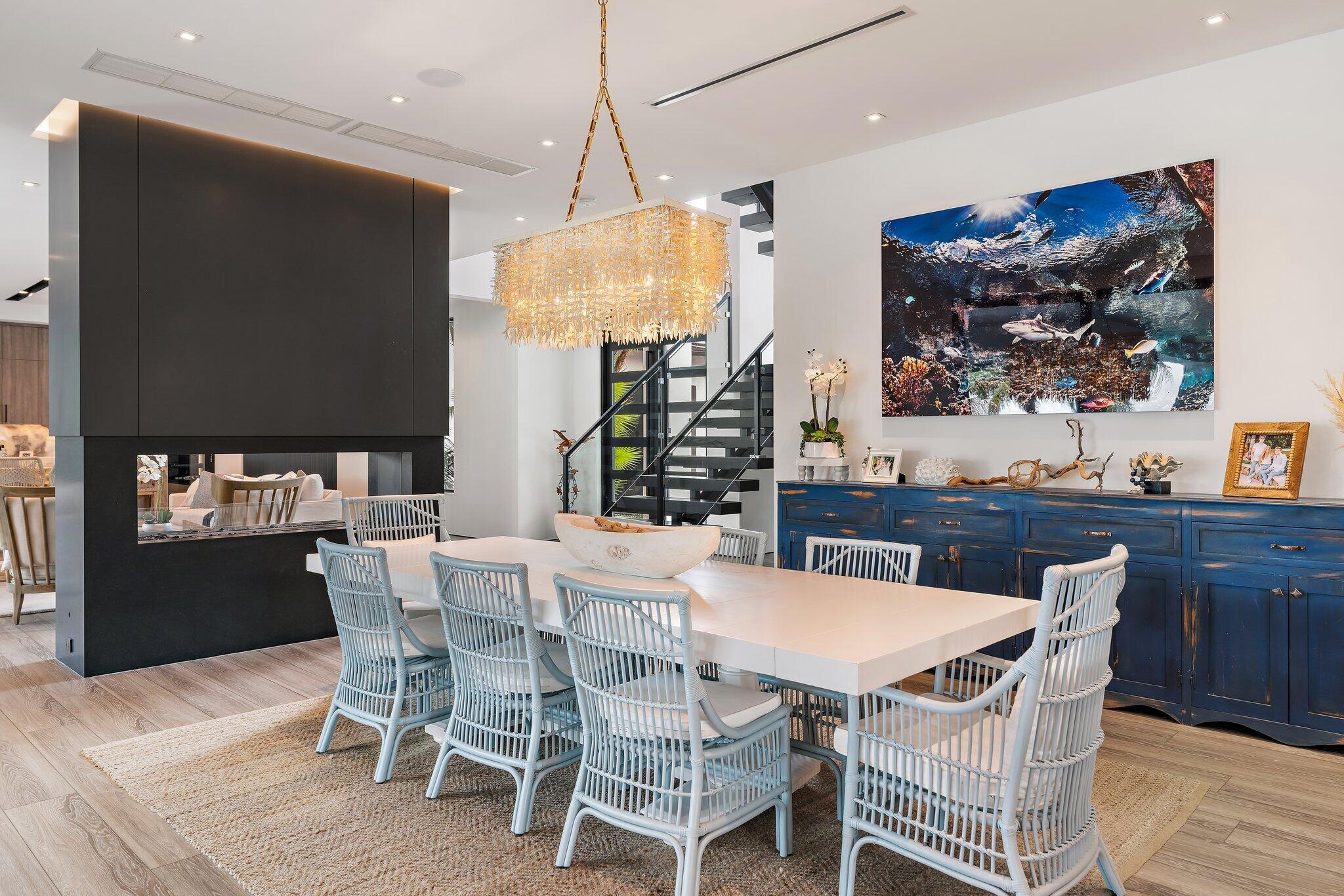 18941 SE Reach Is Ln Jupiter, FL 33458