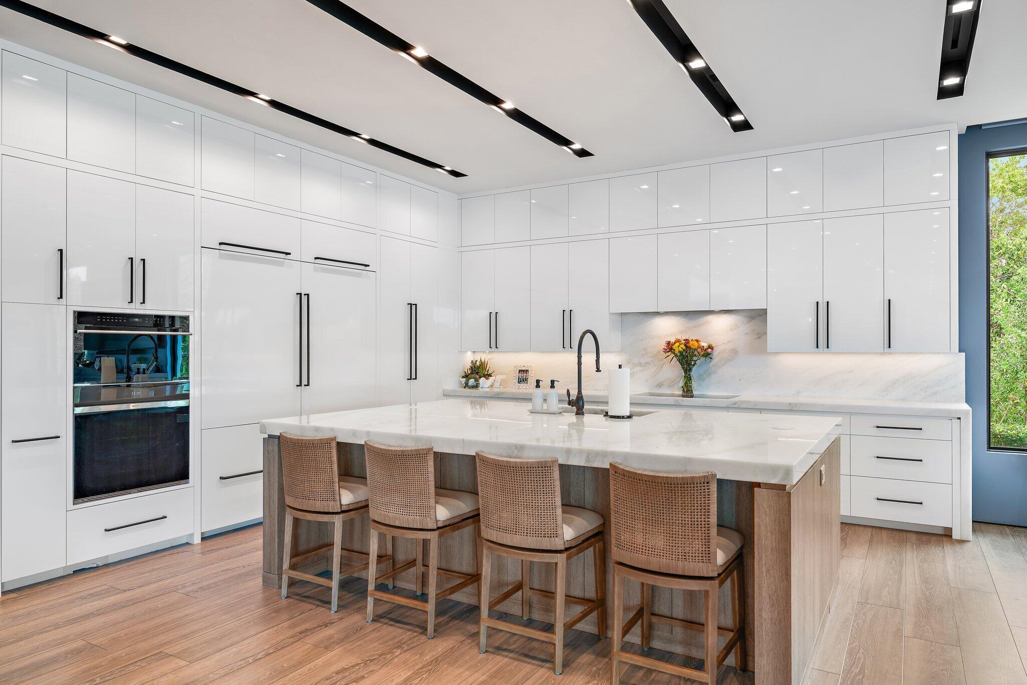 18941 SE Reach Is Ln Jupiter, FL 33458