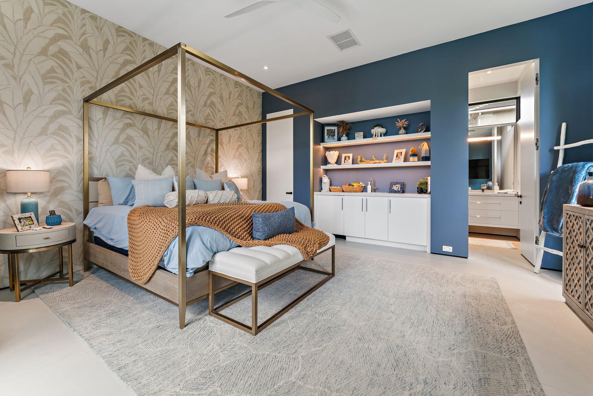 18941 SE Reach Is Ln Jupiter, FL 33458