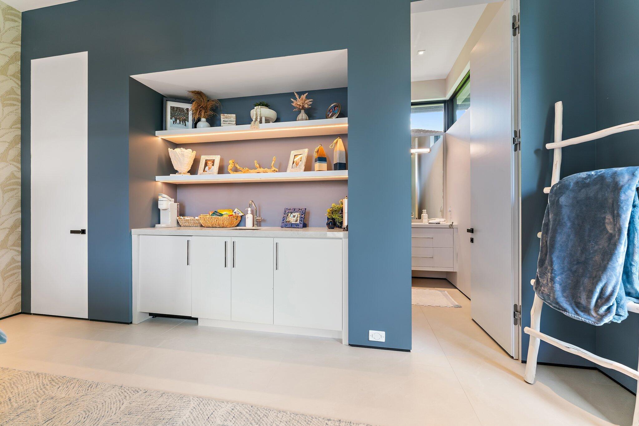 18941 SE Reach Is Ln Jupiter, FL 33458