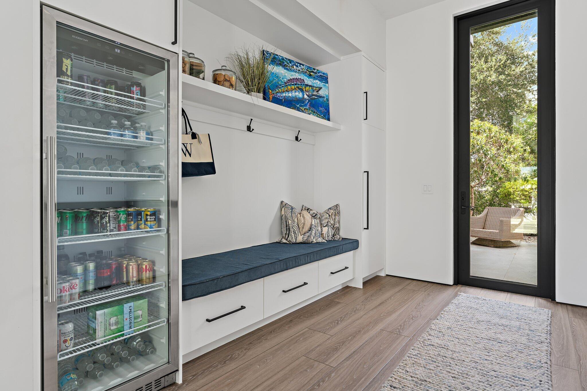 18941 SE Reach Is Ln Jupiter, FL 33458