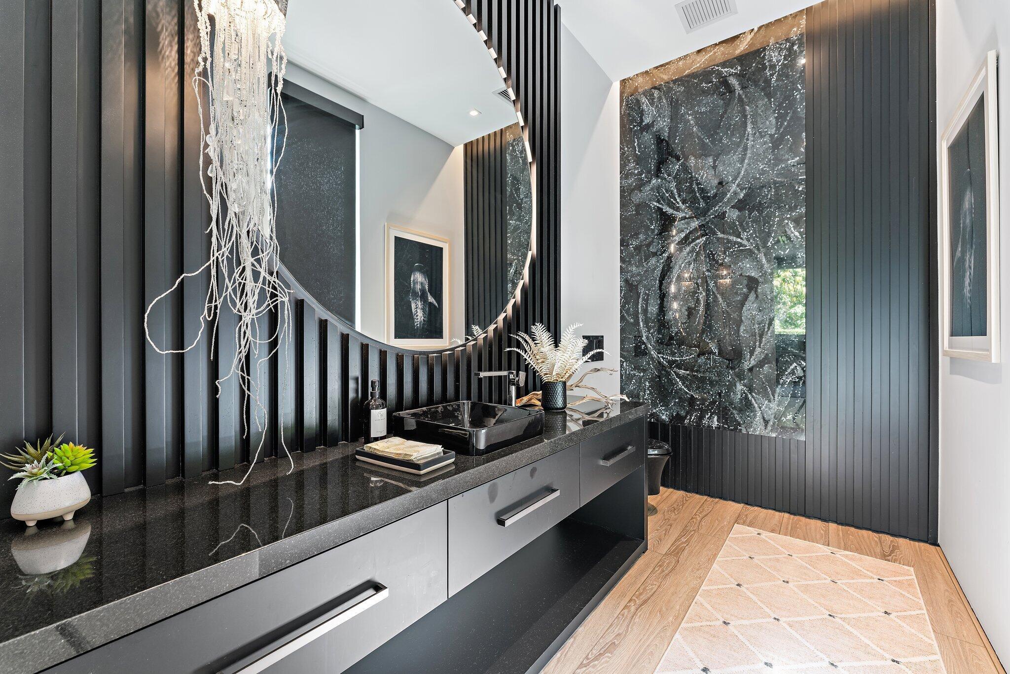 18941 SE Reach Is Ln Jupiter, FL 33458